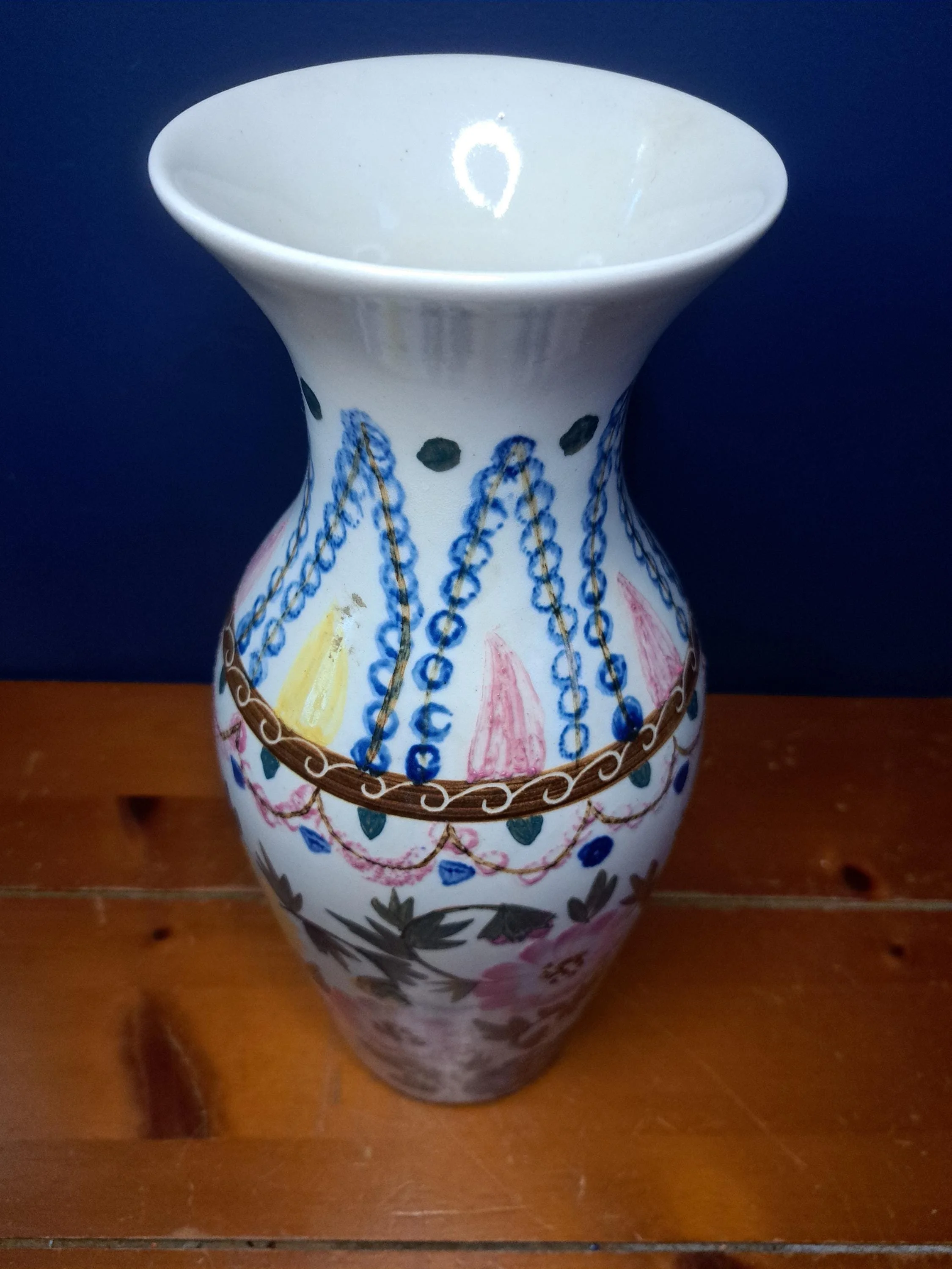 https://i.etsystatic.com/9208937/r/il/2ac88f/6453686544/il_fullxfull.6453686544_tijn.jpg