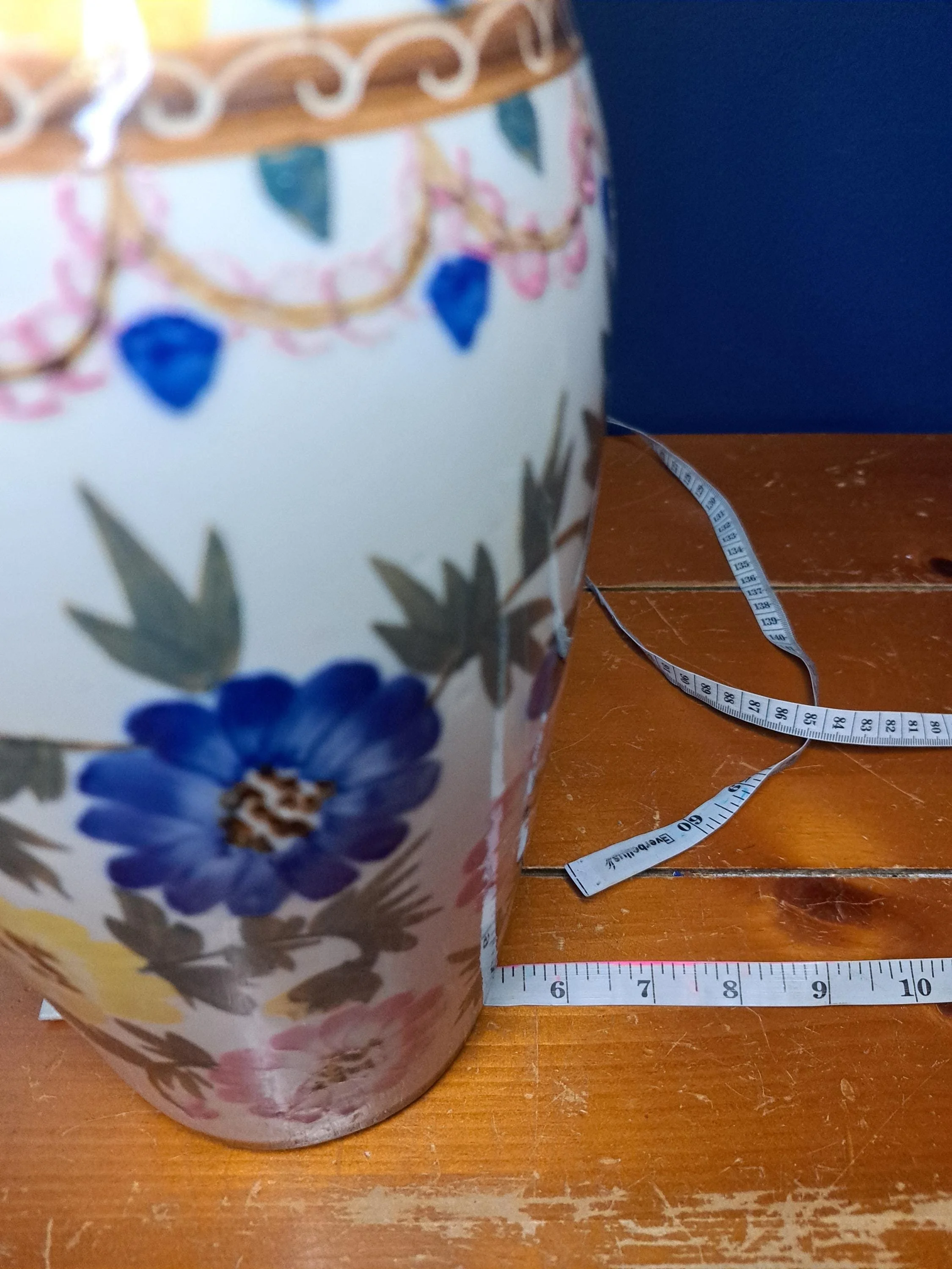 https://i.etsystatic.com/9208937/r/il/ed3e79/6453686634/il_fullxfull.6453686634_azyw.jpg