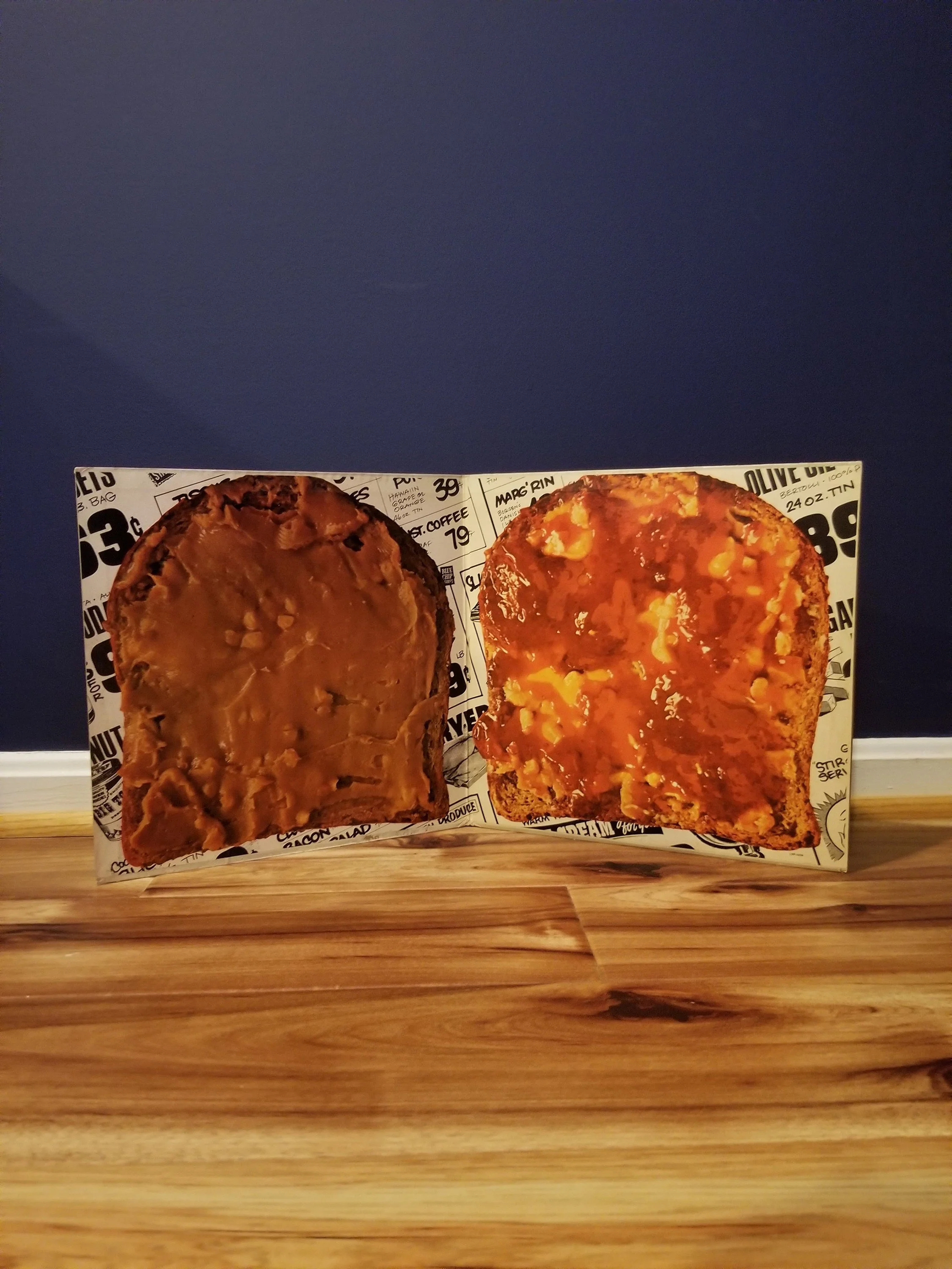 https://i.etsystatic.com/9208937/r/il/645660/3737076216/il_fullxfull.3737076216_bao1.jpg