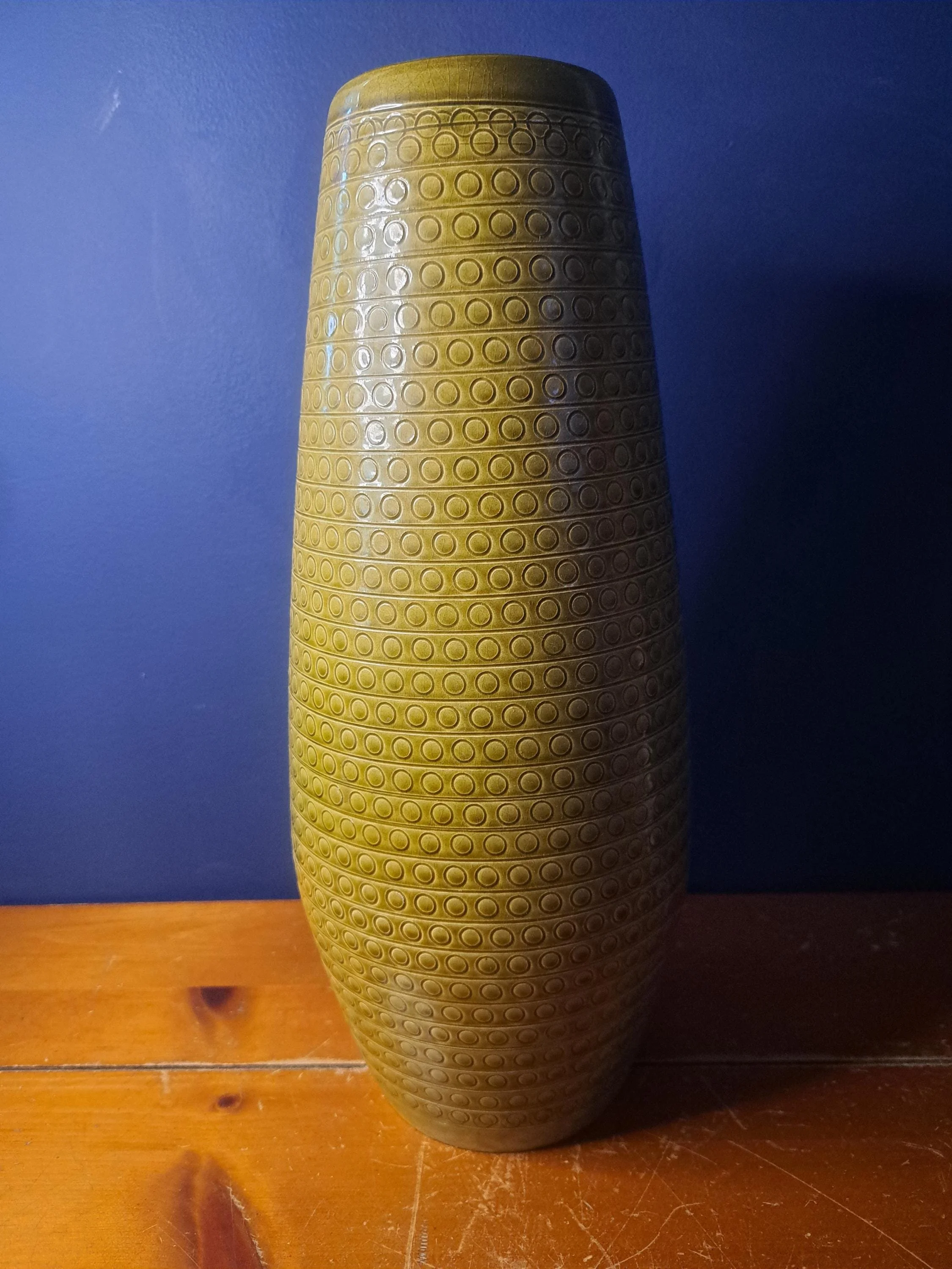 https://i.etsystatic.com/9208937/r/il/851437/6499077231/il_fullxfull.6499077231_pj0p.jpg