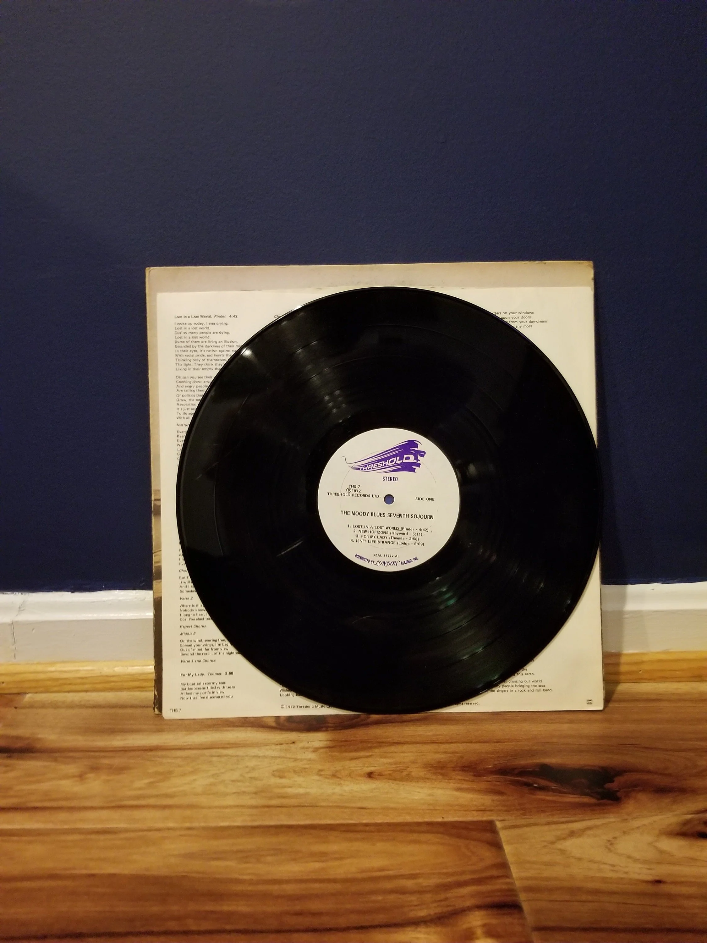 https://i.etsystatic.com/9208937/r/il/765242/3782591655/il_fullxfull.3782591655_brjn.jpg