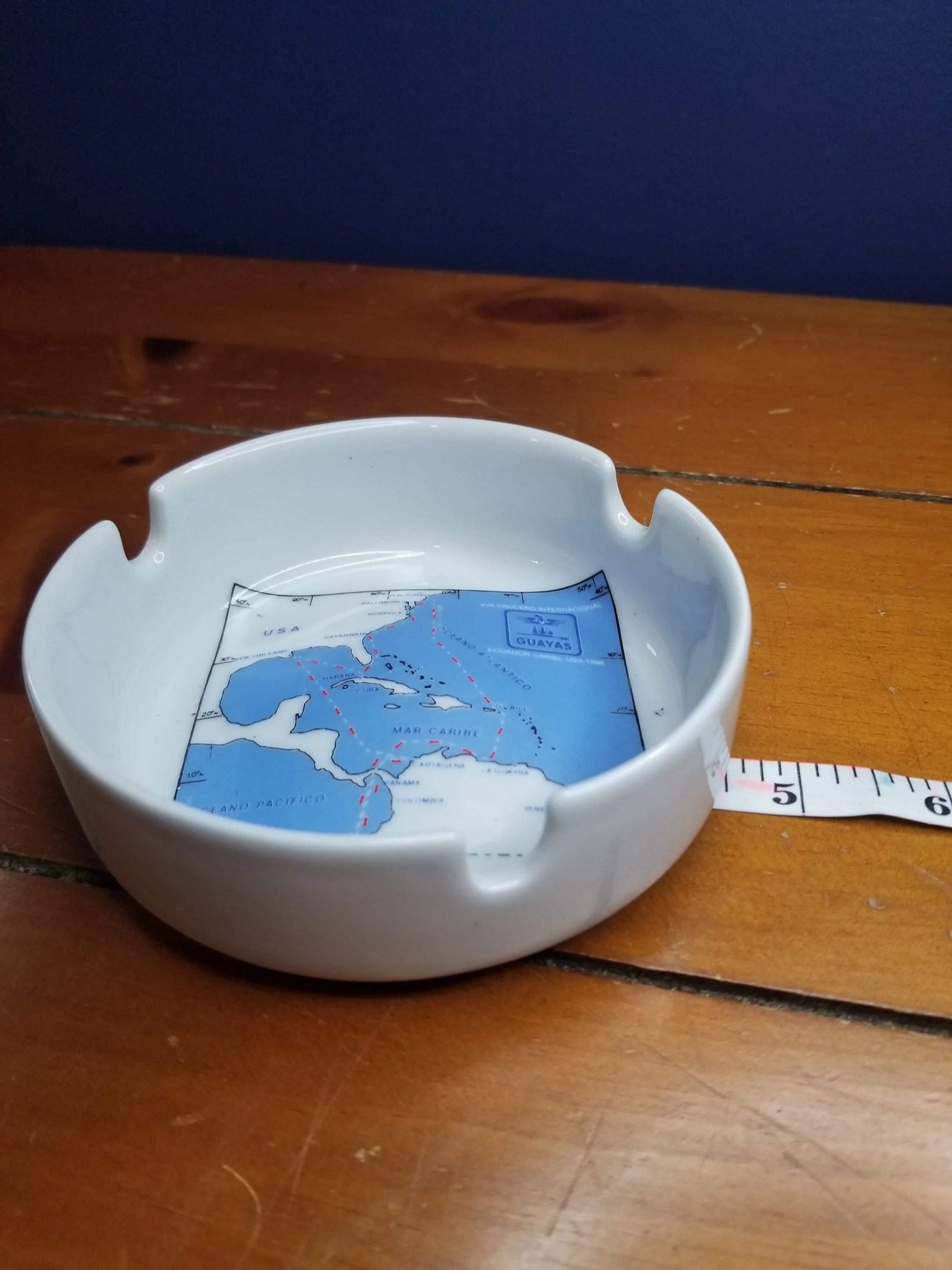 https://i.etsystatic.com/9208937/r/il/a2d28a/3734600782/il_fullxfull.3734600782_1biz.jpg