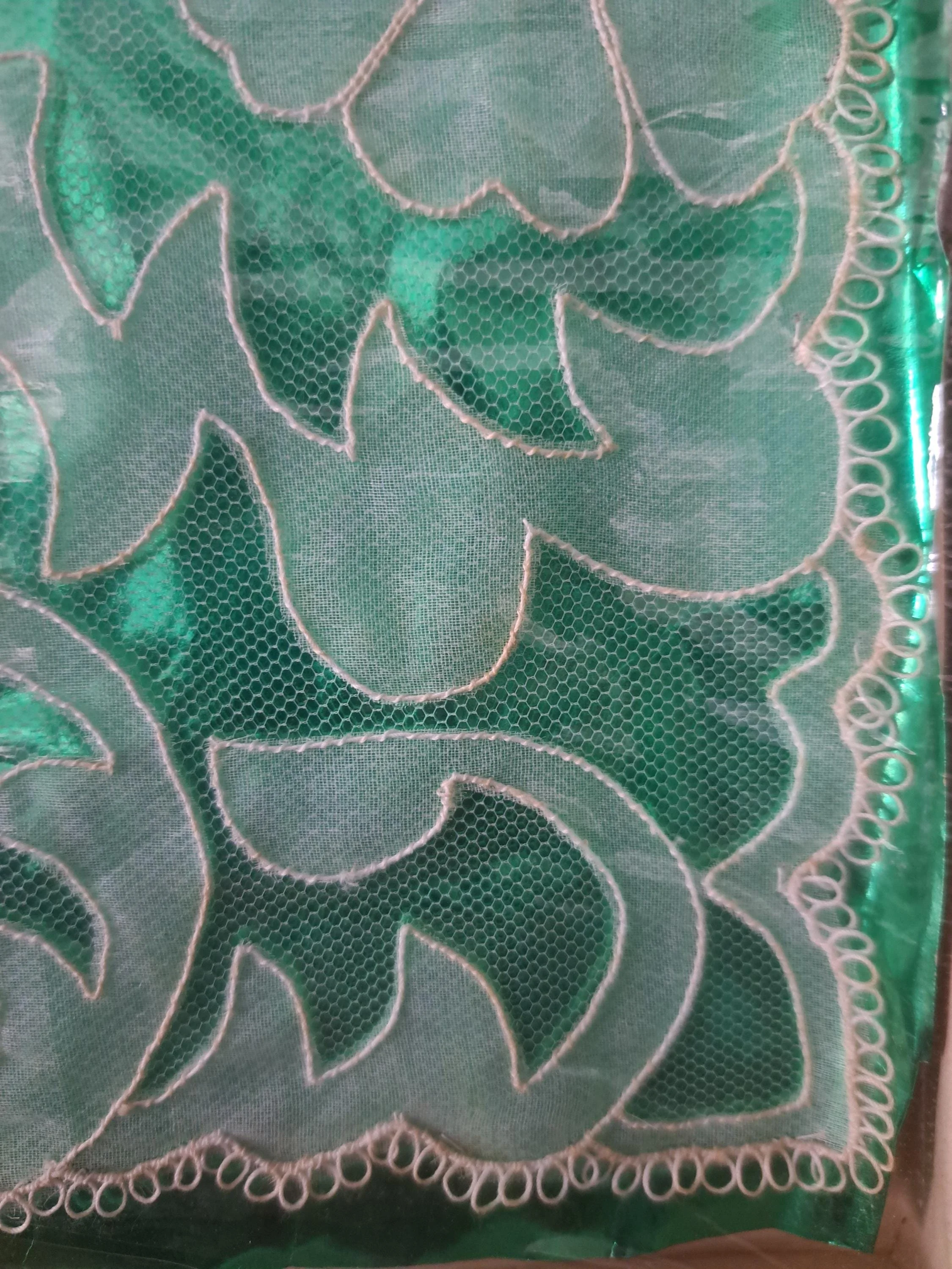 https://i.etsystatic.com/9208937/r/il/69cc32/7433295766/il_fullxfull.7433295766_l39x.jpg