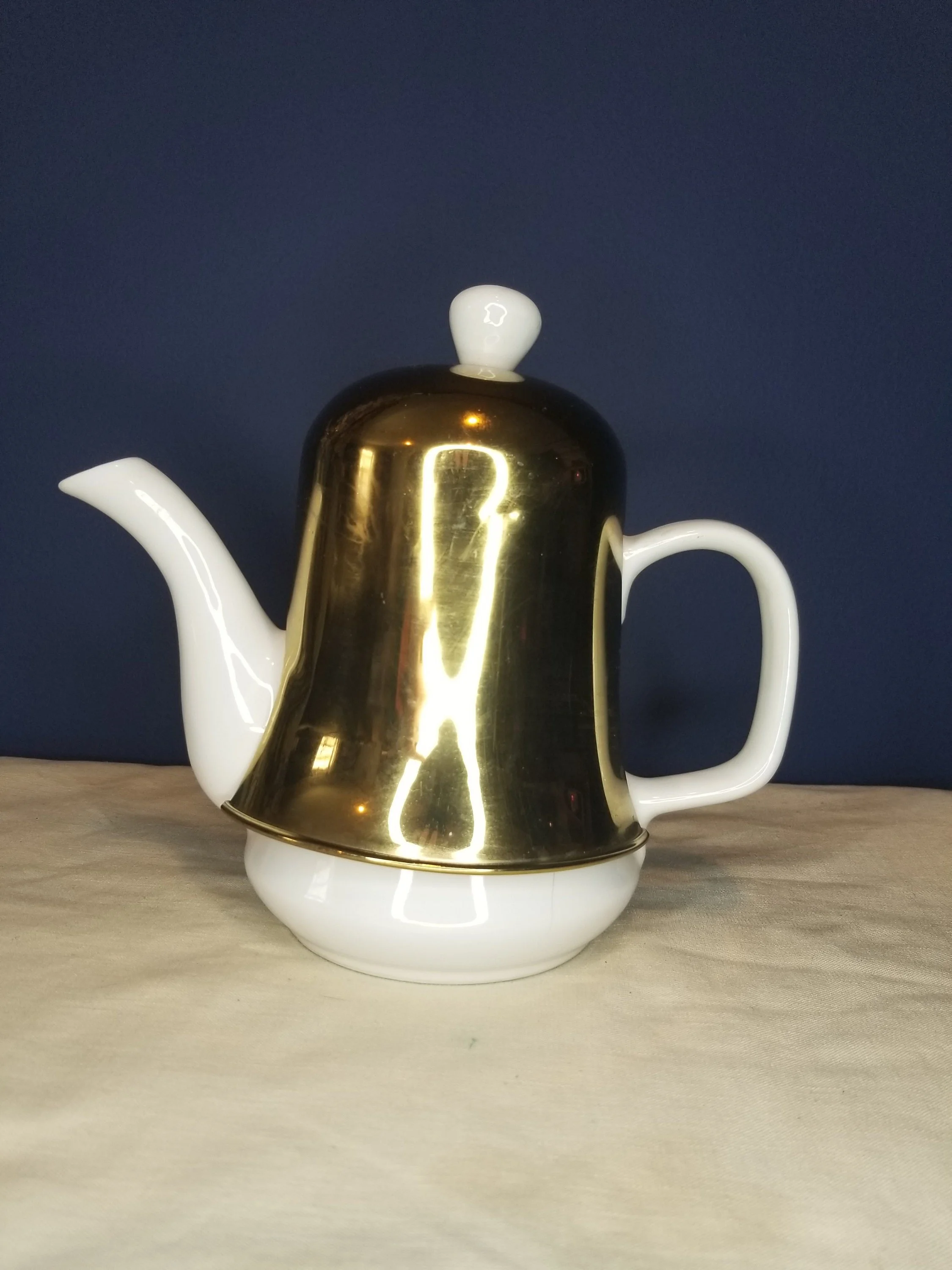 https://i.etsystatic.com/9208937/r/il/59b4e7/3460306948/il_fullxfull.3460306948_bqaz.jpg