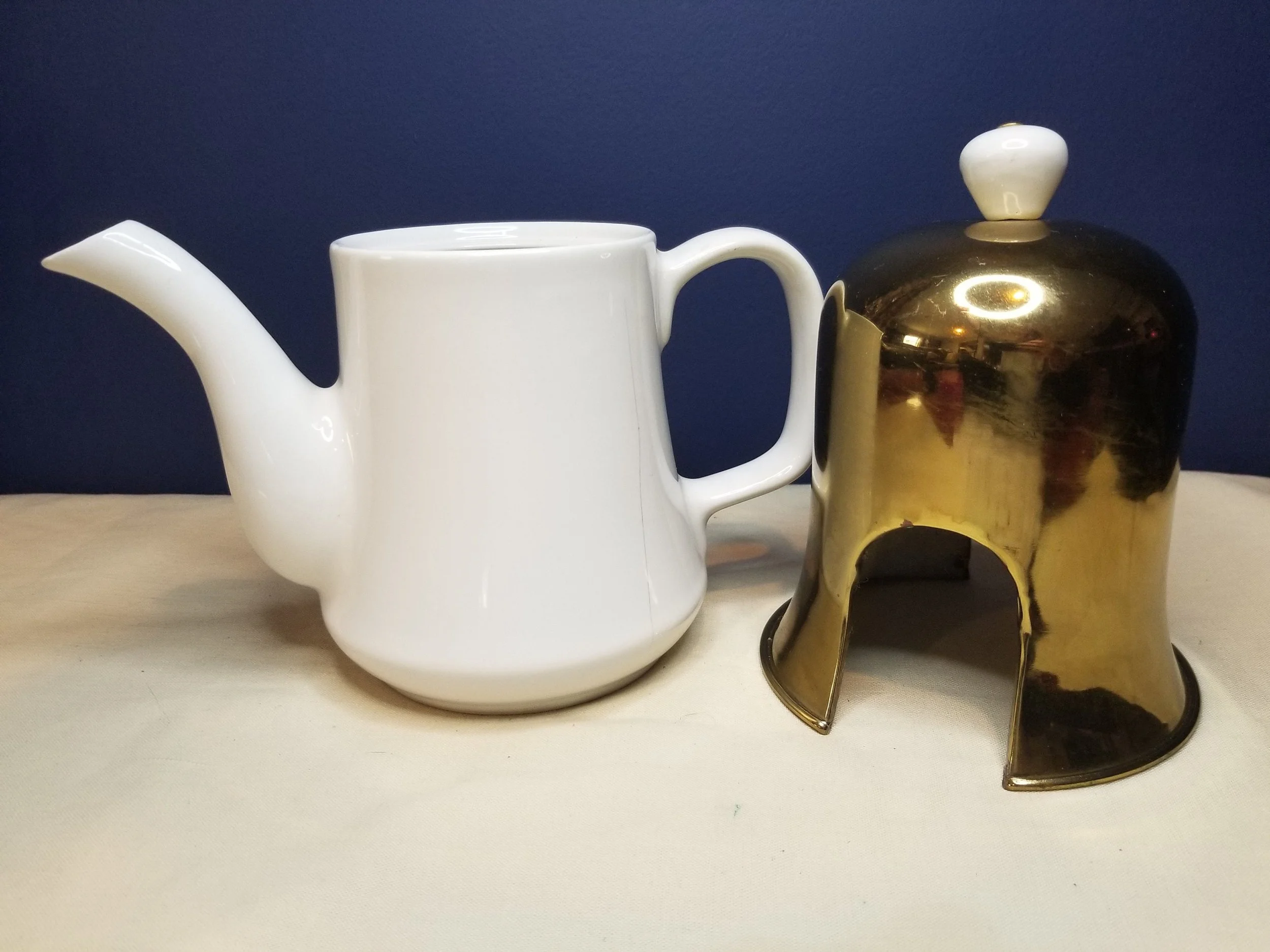 https://i.etsystatic.com/9208937/r/il/d45bc2/3507970399/il_fullxfull.3507970399_gj6a.jpg