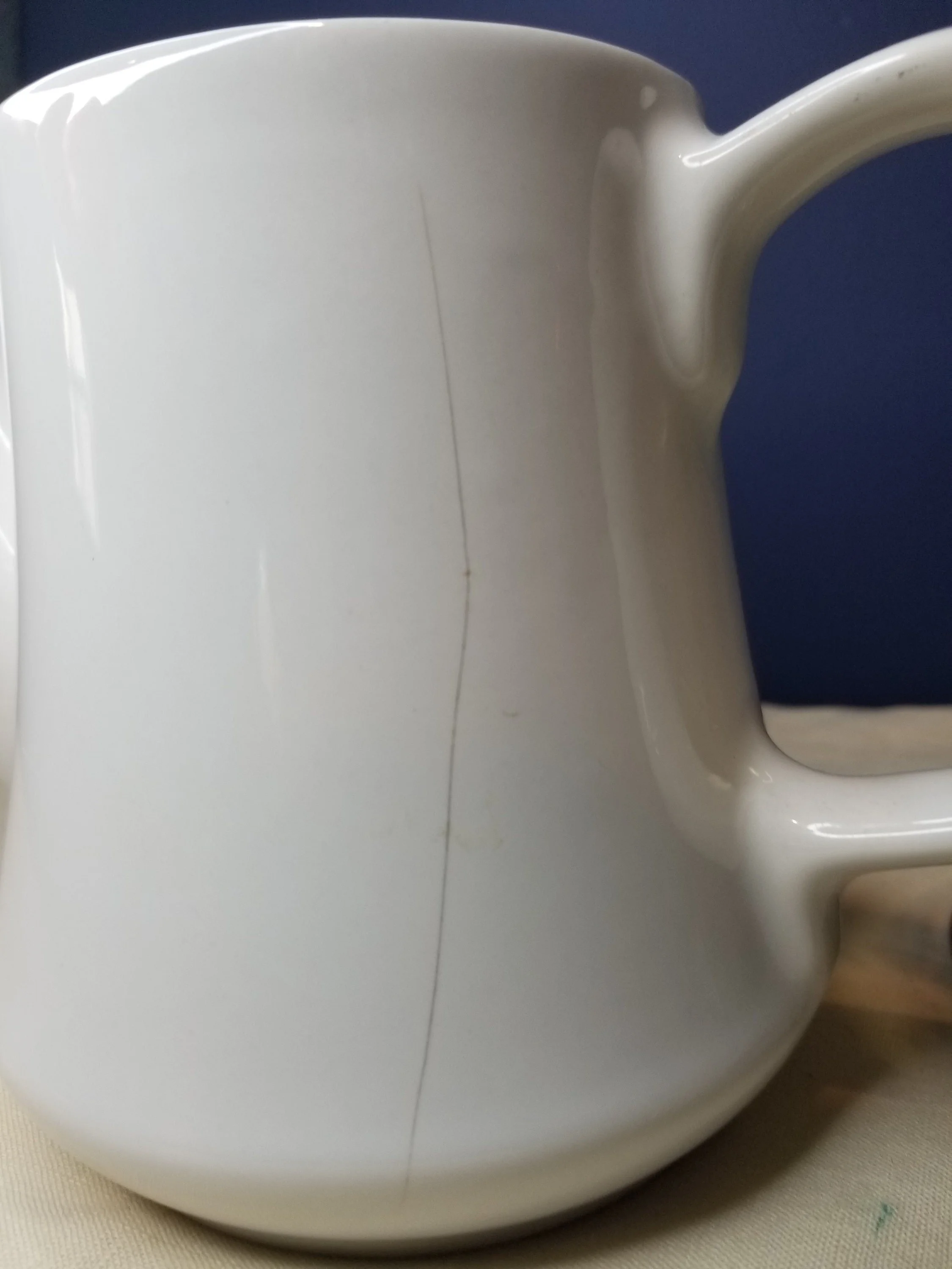 https://i.etsystatic.com/9208937/r/il/7b6f16/3460307098/il_fullxfull.3460307098_g3iw.jpg