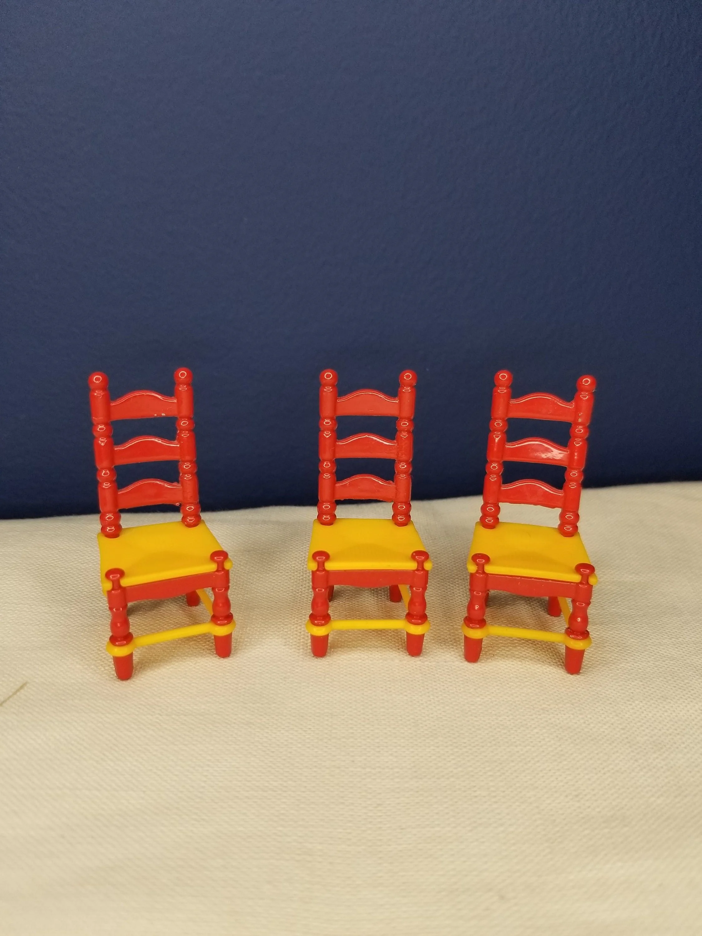 https://i.etsystatic.com/9208937/r/il/e741a7/3460084606/il_fullxfull.3460084606_4hnv.jpg