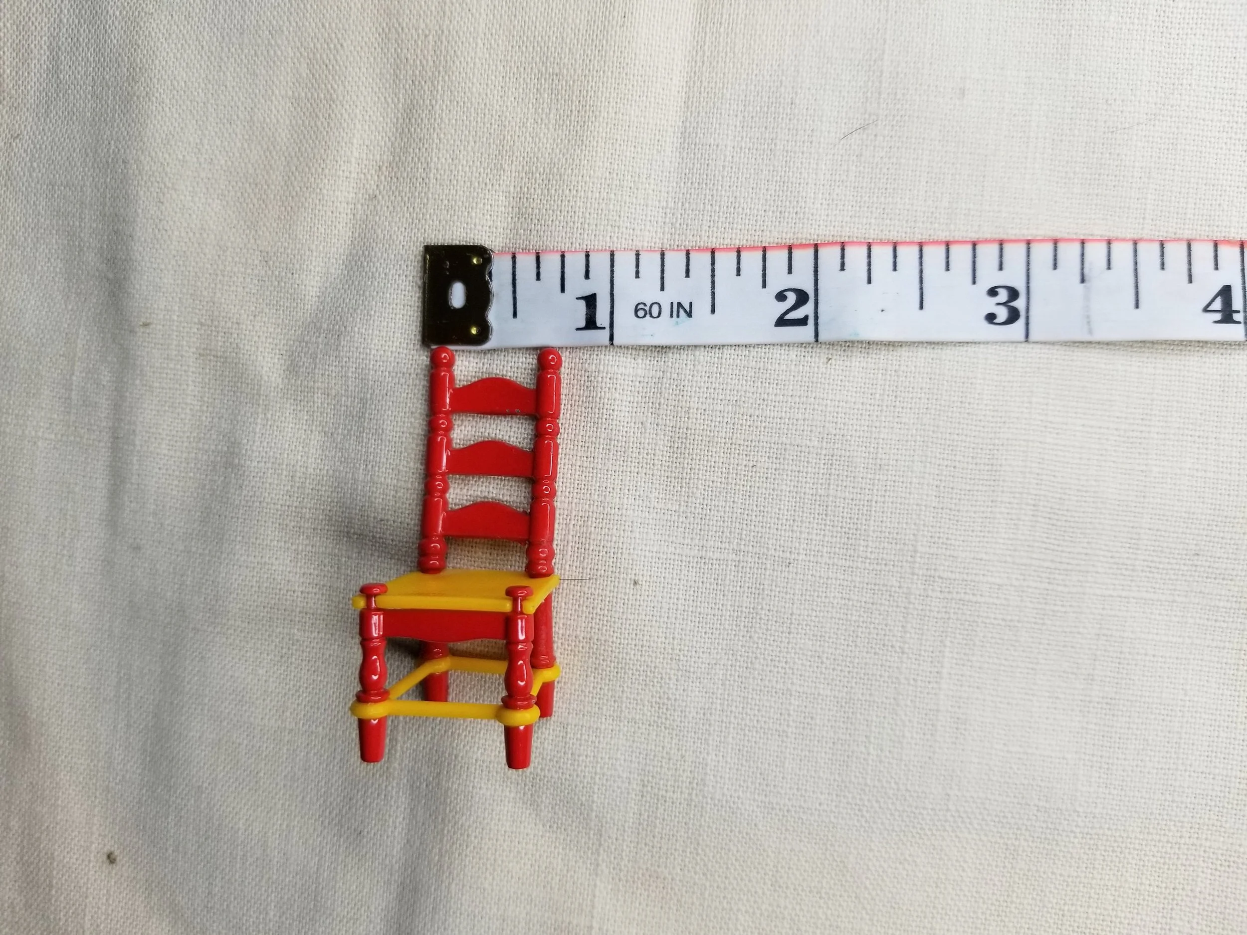 https://i.etsystatic.com/9208937/r/il/6f7975/3507738717/il_fullxfull.3507738717_j3z5.jpg