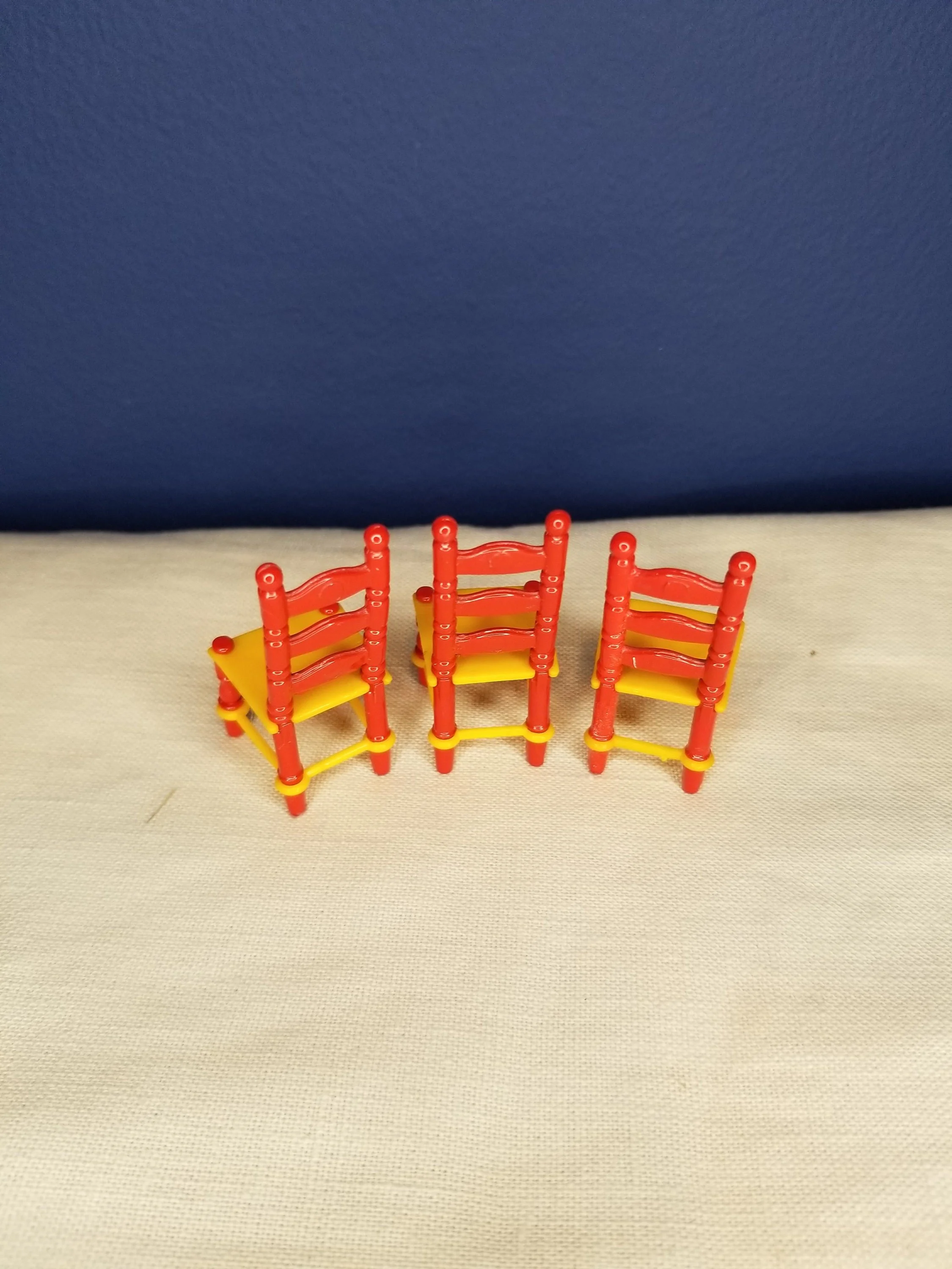 https://i.etsystatic.com/9208937/r/il/8509fd/3507738725/il_fullxfull.3507738725_cwv6.jpg