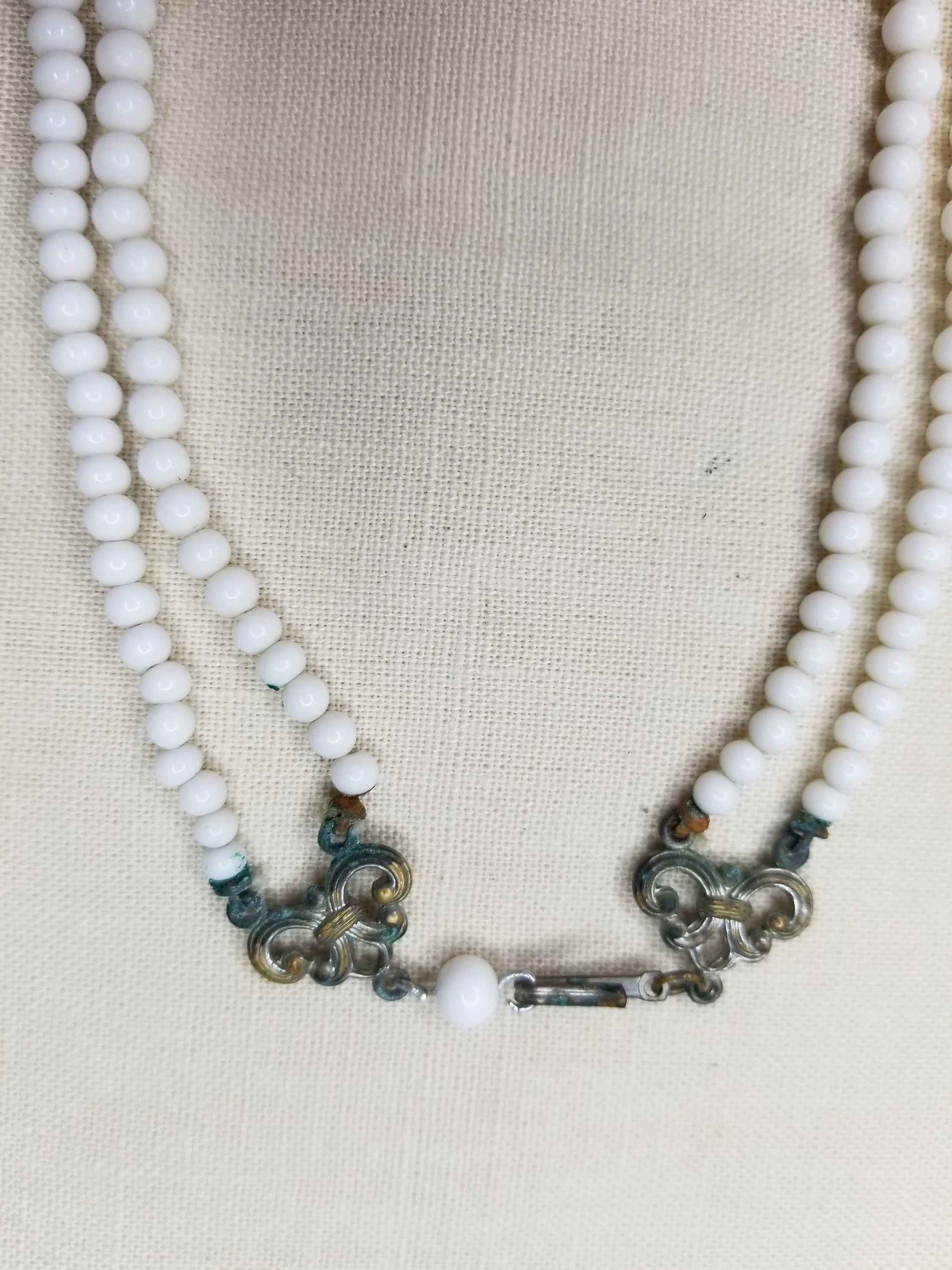 https://i.etsystatic.com/9208937/r/il/8cc3ce/3505267061/il_fullxfull.3505267061_sqa9.jpg