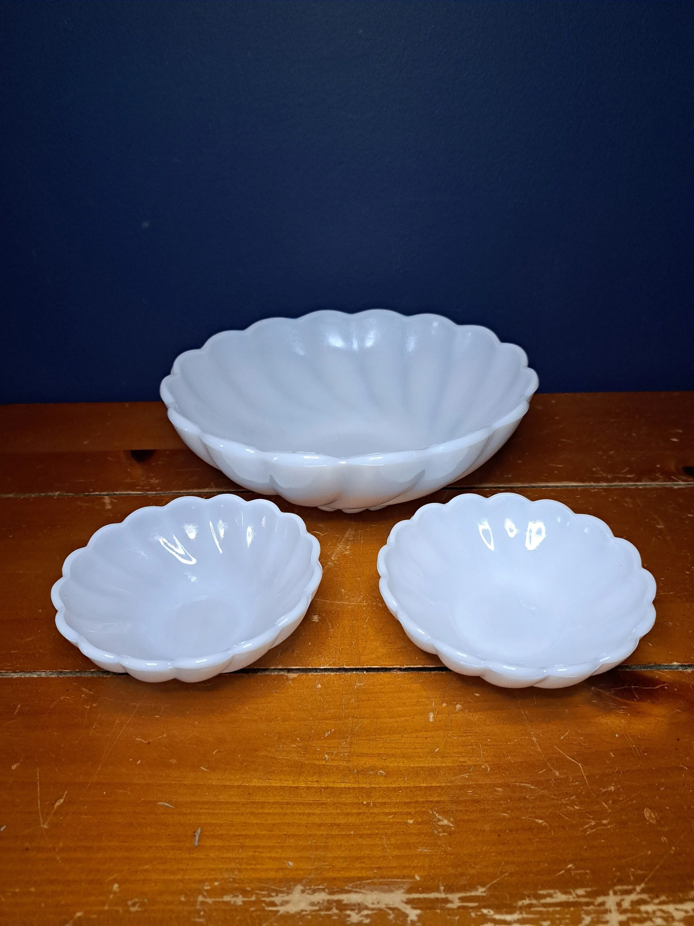 https://i.etsystatic.com/9208937/r/il/b256af/5558558187/il_fullxfull.5558558187_3tne.jpg