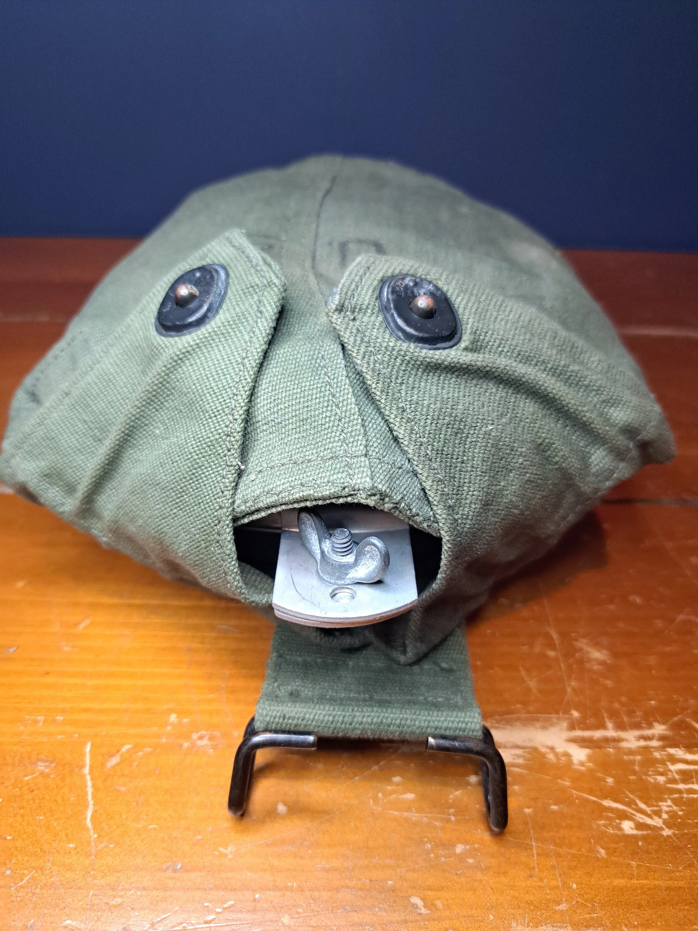https://i.etsystatic.com/9208937/r/il/50ac1f/6132815372/il_fullxfull.6132815372_dbfr.jpg