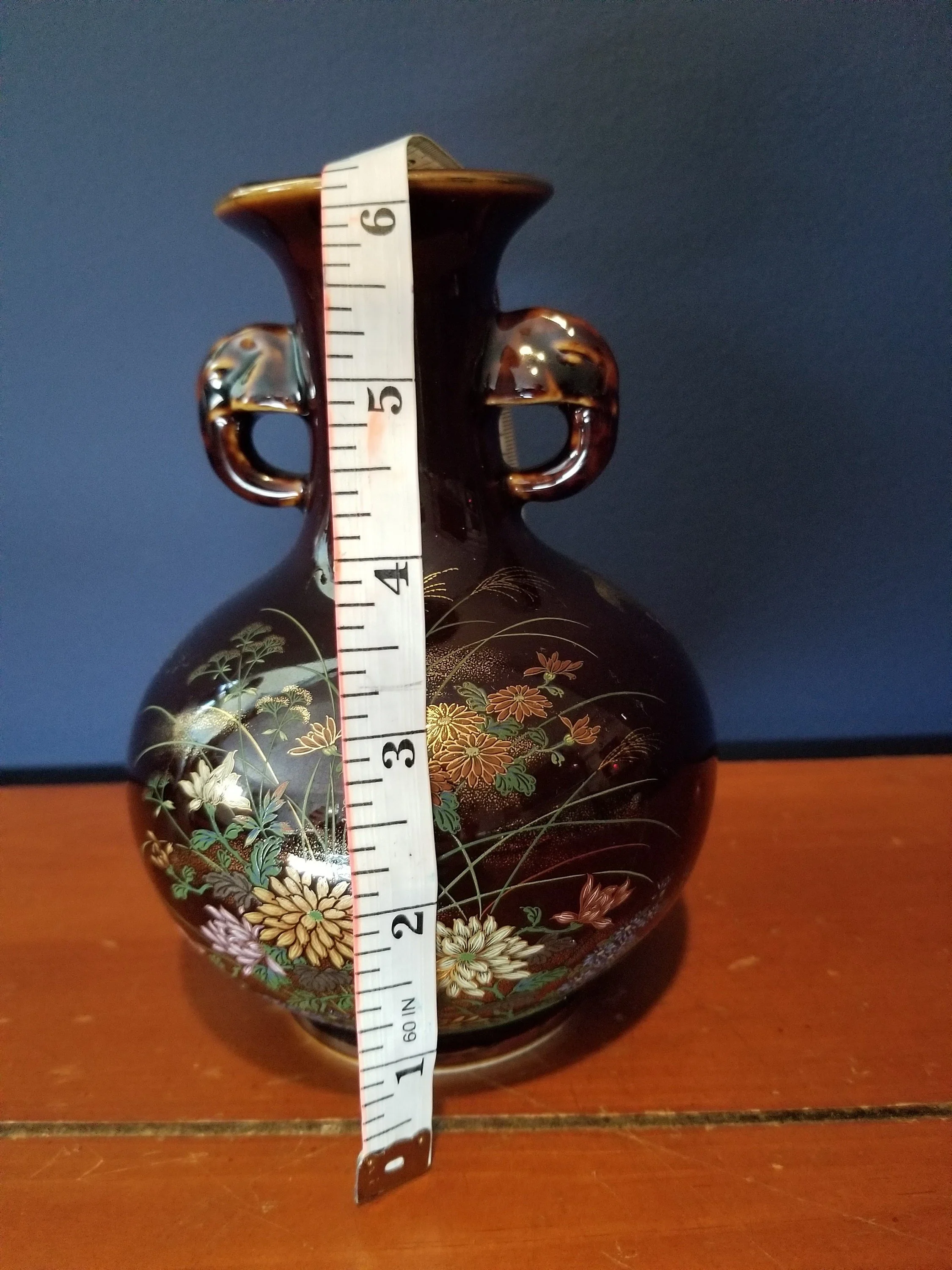 https://i.etsystatic.com/9208937/r/il/283614/3502883487/il_fullxfull.3502883487_kqd4.jpg