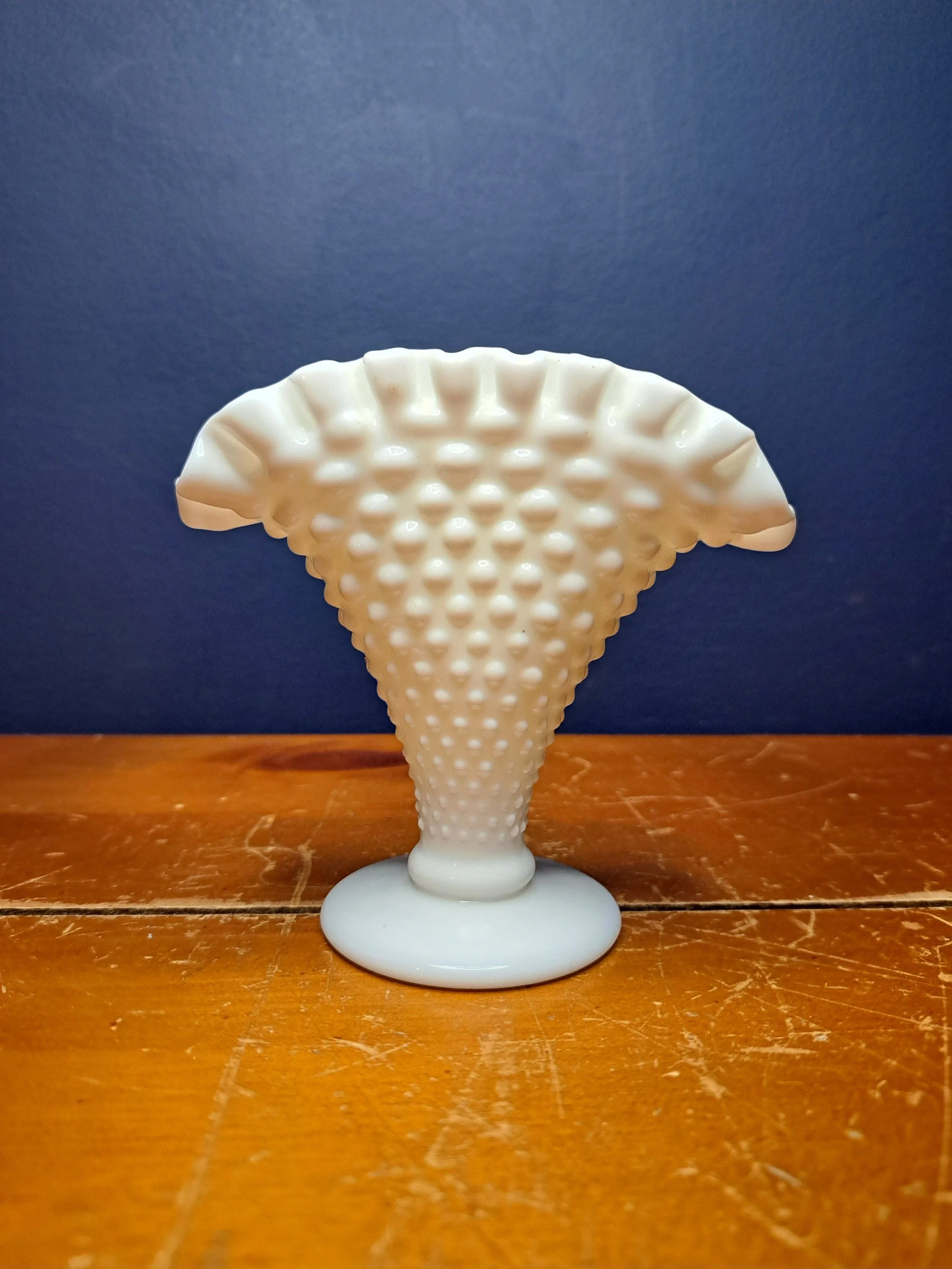 https://i.etsystatic.com/9208937/r/il/2391dd/6179939879/il_fullxfull.6179939879_38eg.jpg