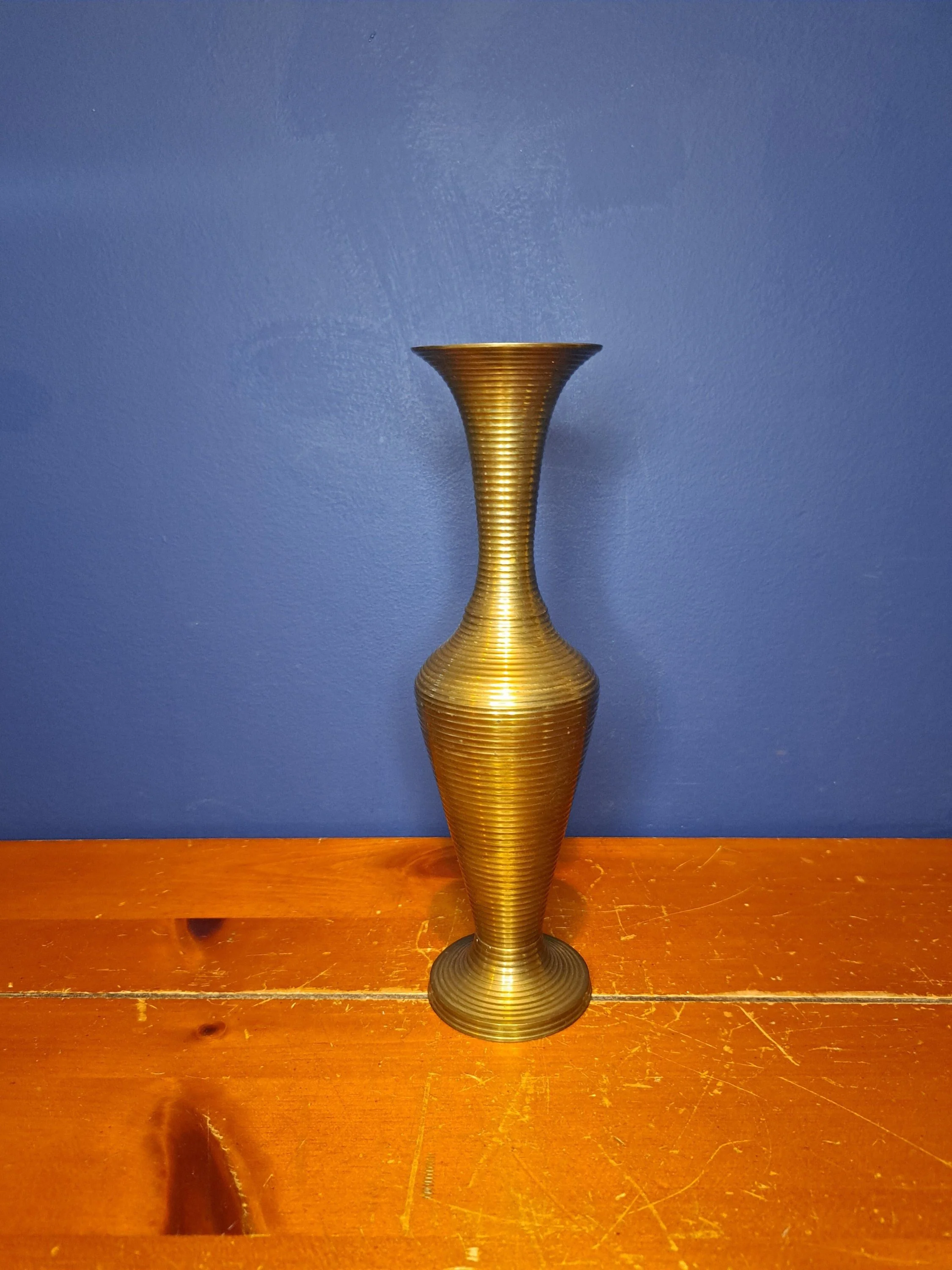 https://i.etsystatic.com/9208937/r/il/4c083e/6131693882/il_fullxfull.6131693882_3mk9.jpg
