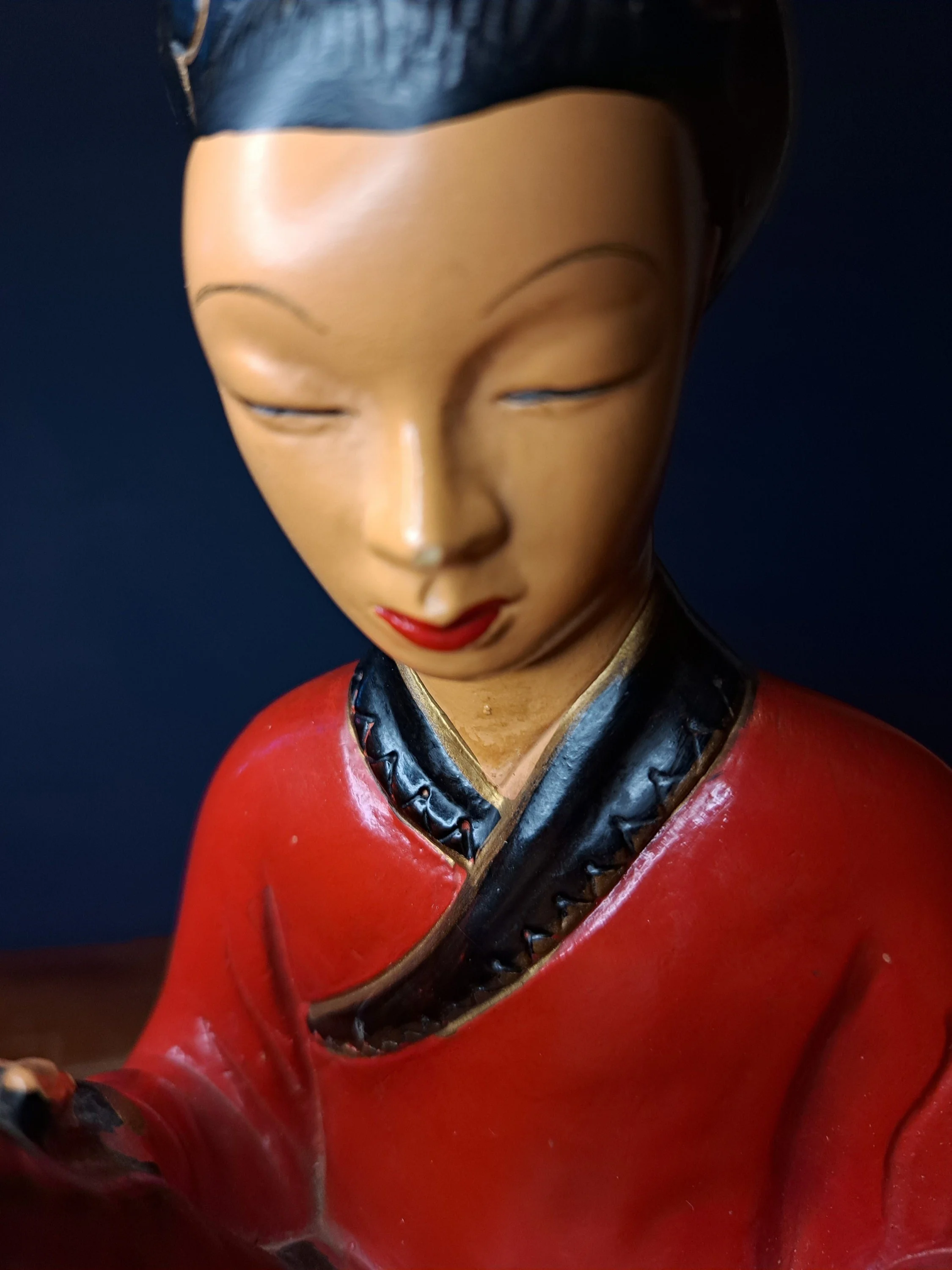 https://i.etsystatic.com/9208937/r/il/7eef35/6131655950/il_fullxfull.6131655950_k4rn.jpg