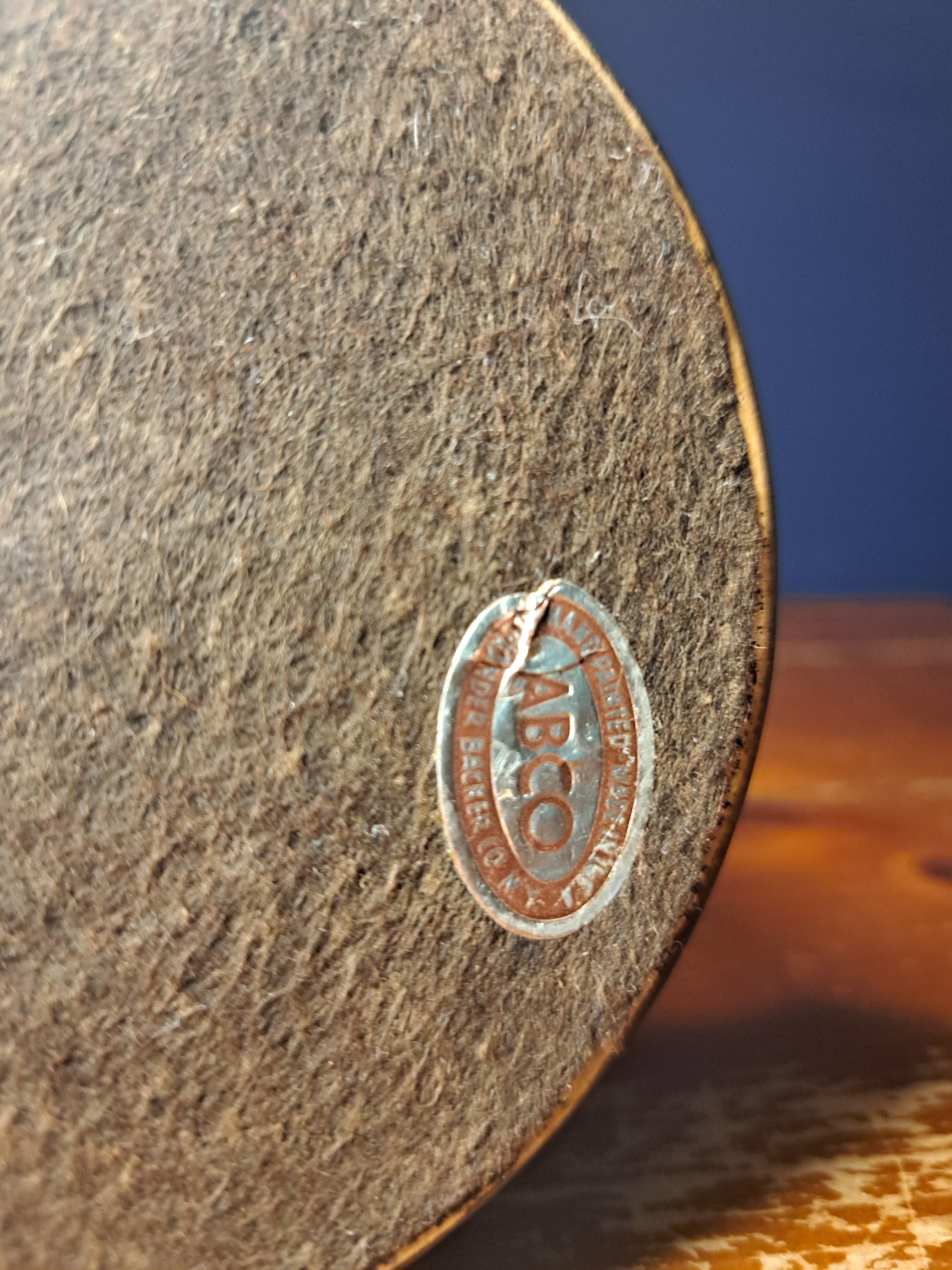 https://i.etsystatic.com/9208937/r/il/3afca7/6179765451/il_fullxfull.6179765451_bs4q.jpg