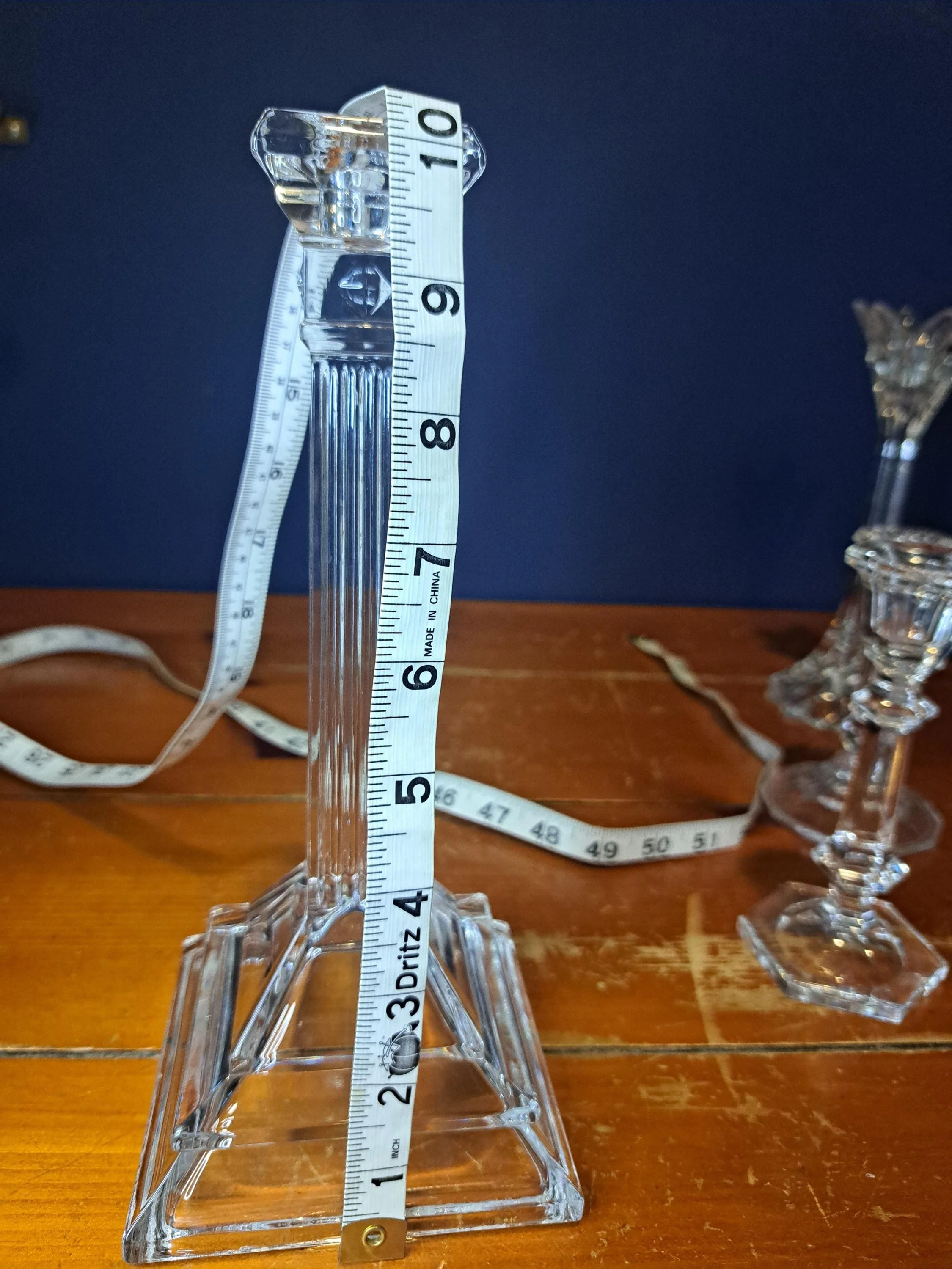 https://i.etsystatic.com/9208937/r/il/17b4d1/7468914477/il_fullxfull.7468914477_pe49.jpg