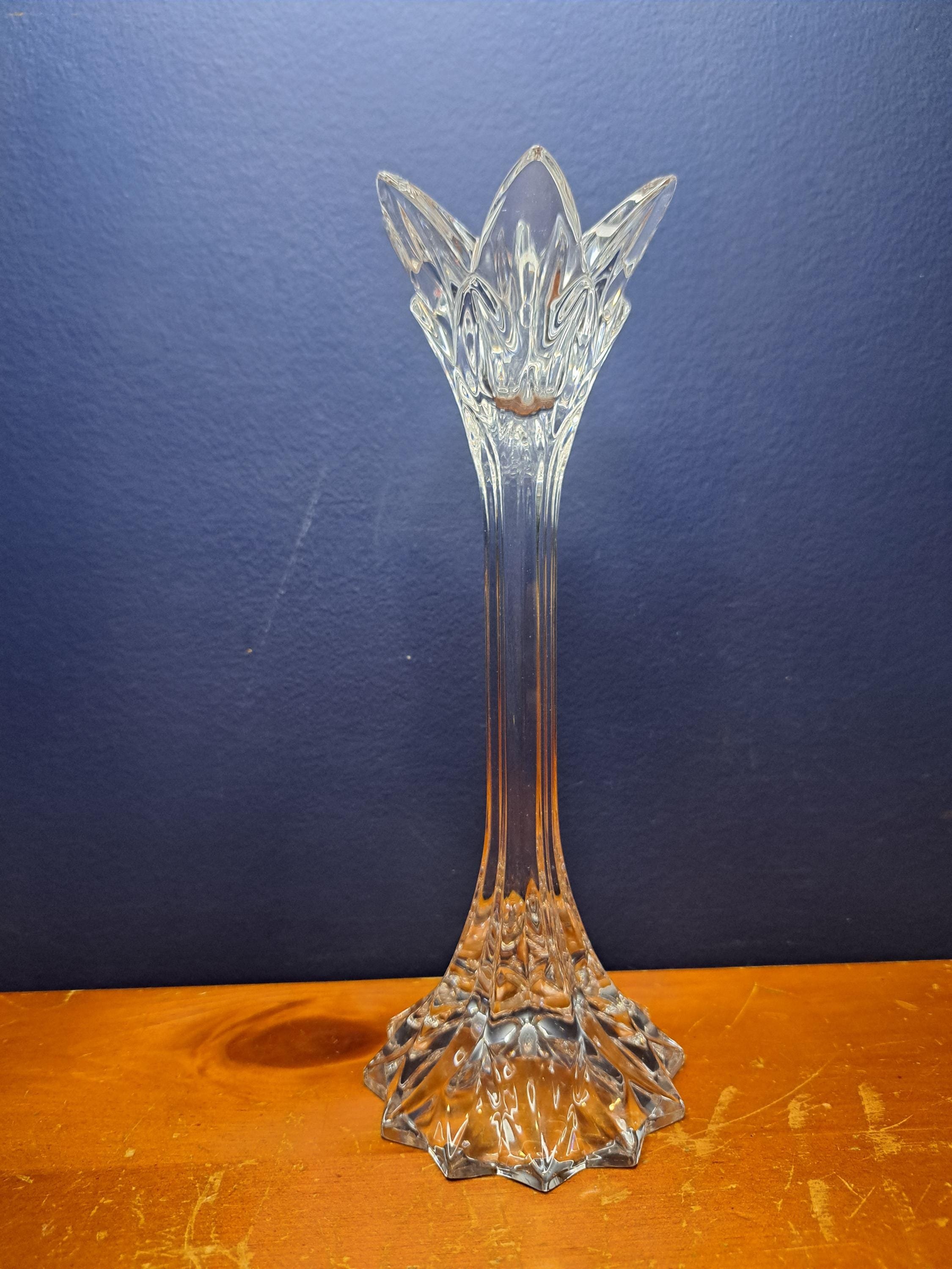 https://i.etsystatic.com/9208937/r/il/ec8ec2/7468914473/il_fullxfull.7468914473_e1h2.jpg