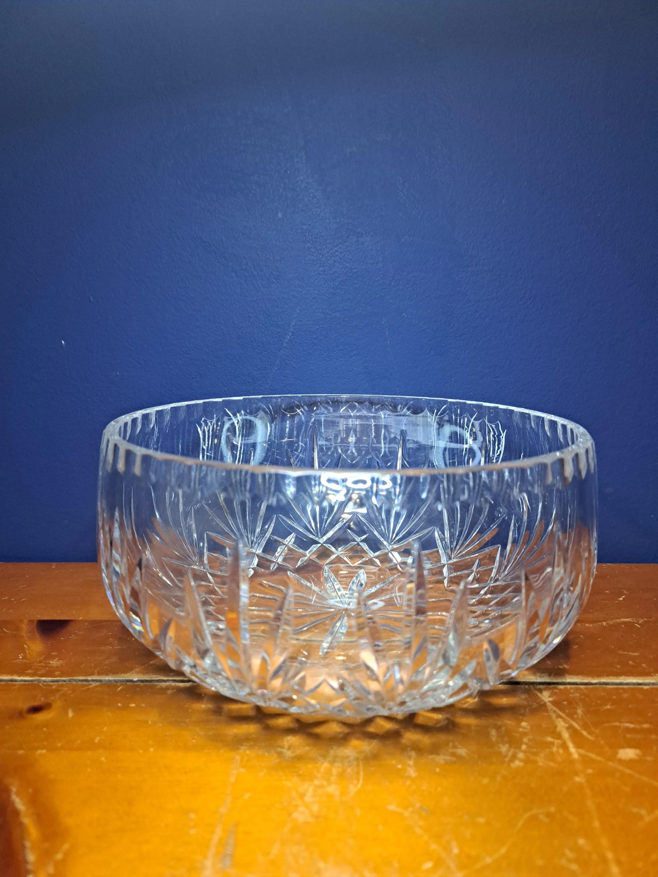 https://i.etsystatic.com/9208937/r/il/a0de87/7420981604/il_fullxfull.7420981604_34wb.jpg
