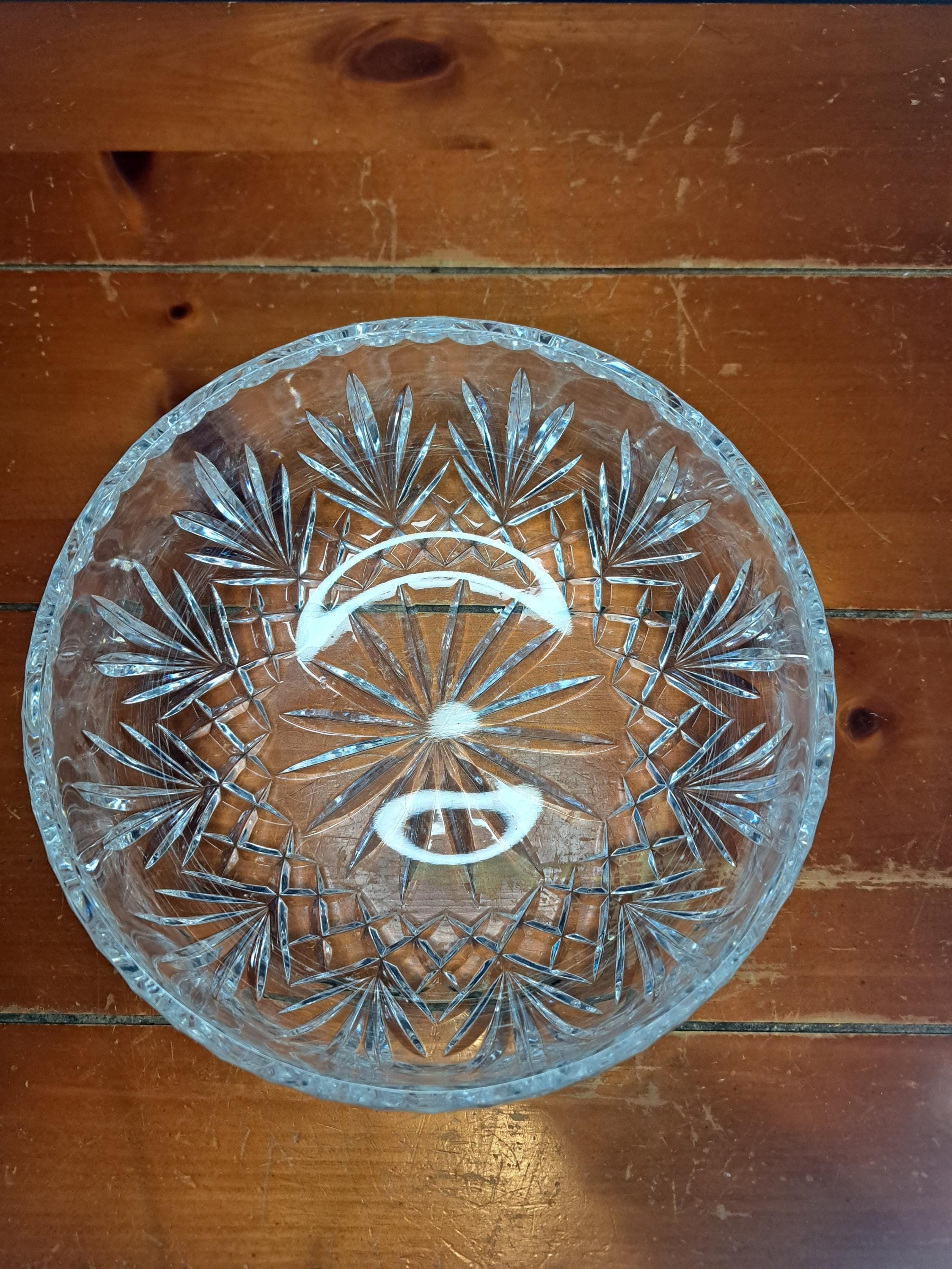 https://i.etsystatic.com/9208937/r/il/de02e3/7468906261/il_fullxfull.7468906261_bc22.jpg