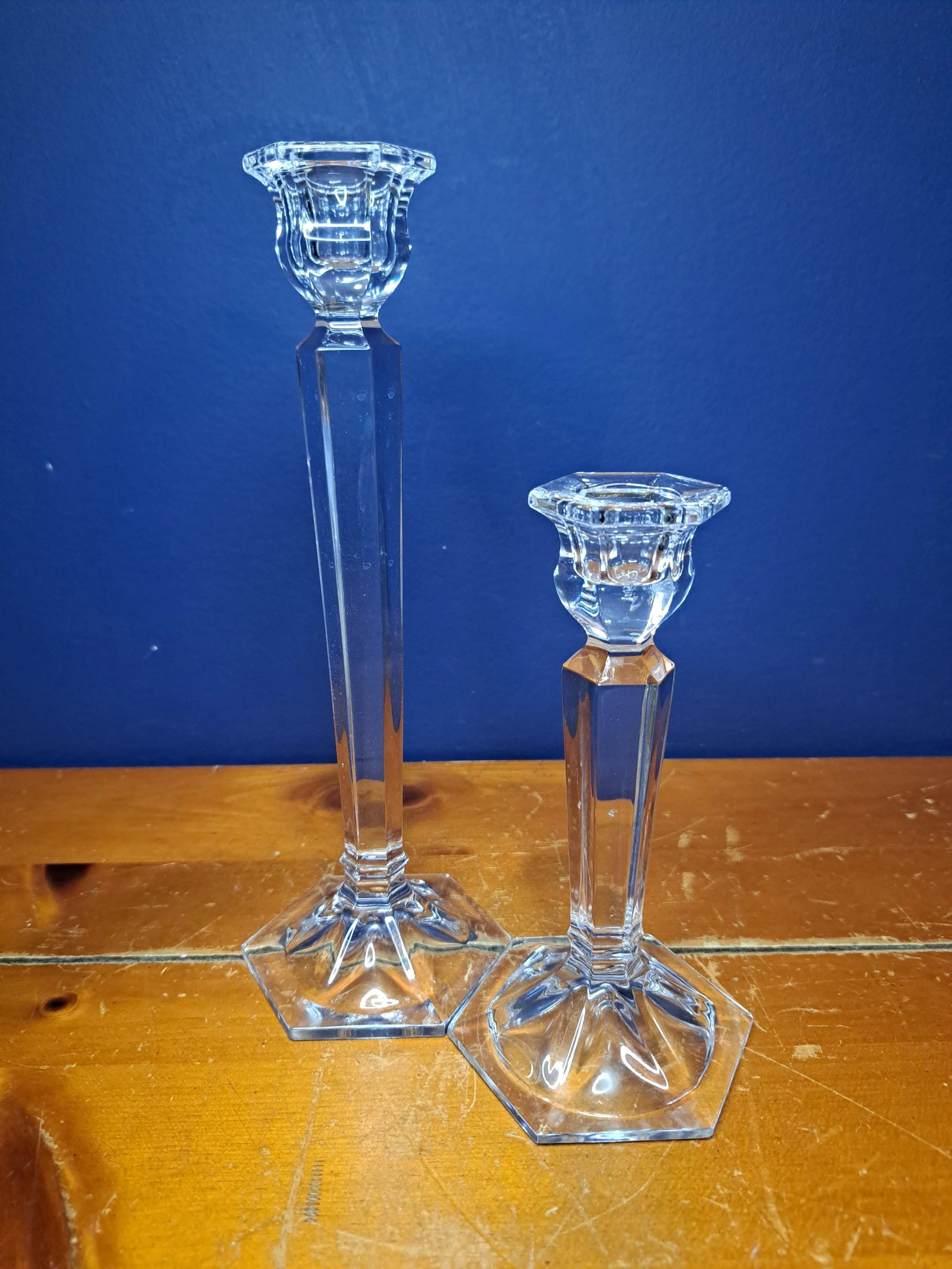 https://i.etsystatic.com/9208937/r/il/701f22/7468891347/il_fullxfull.7468891347_rvxf.jpg