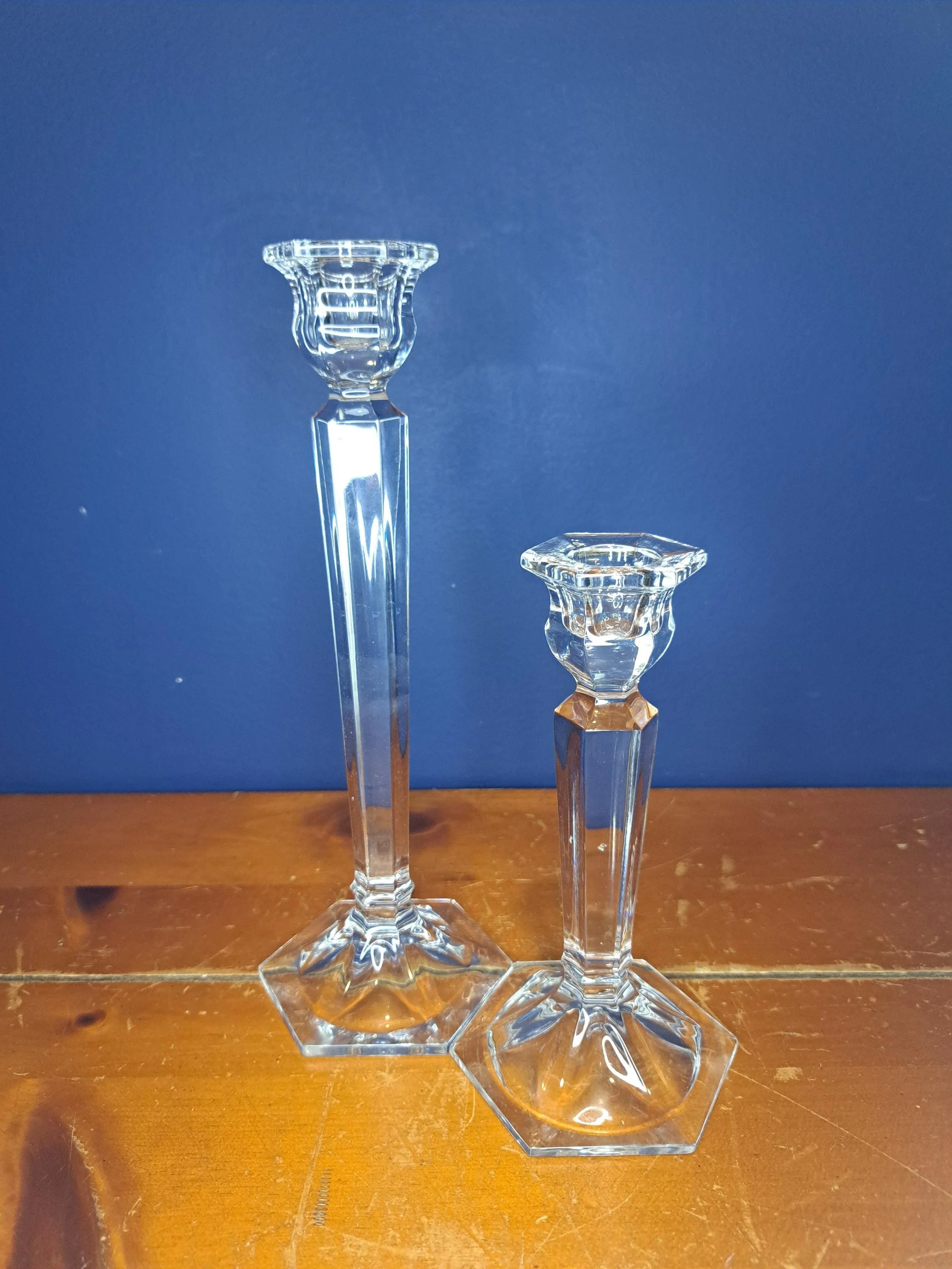 https://i.etsystatic.com/9208937/r/il/f8578a/7468891339/il_fullxfull.7468891339_2fxa.jpg