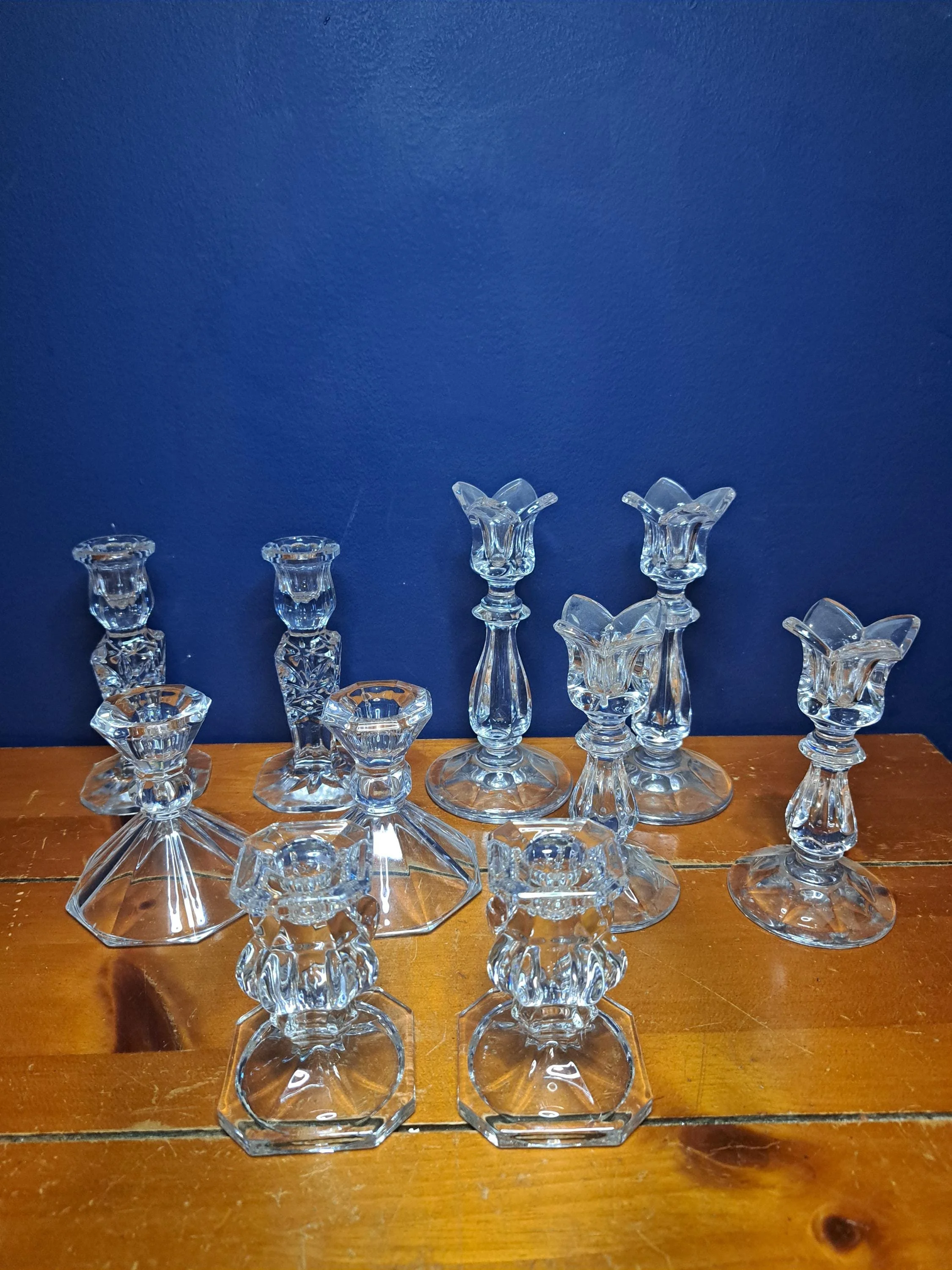https://i.etsystatic.com/9208937/r/il/441e48/7420956600/il_fullxfull.7420956600_kz4m.jpg