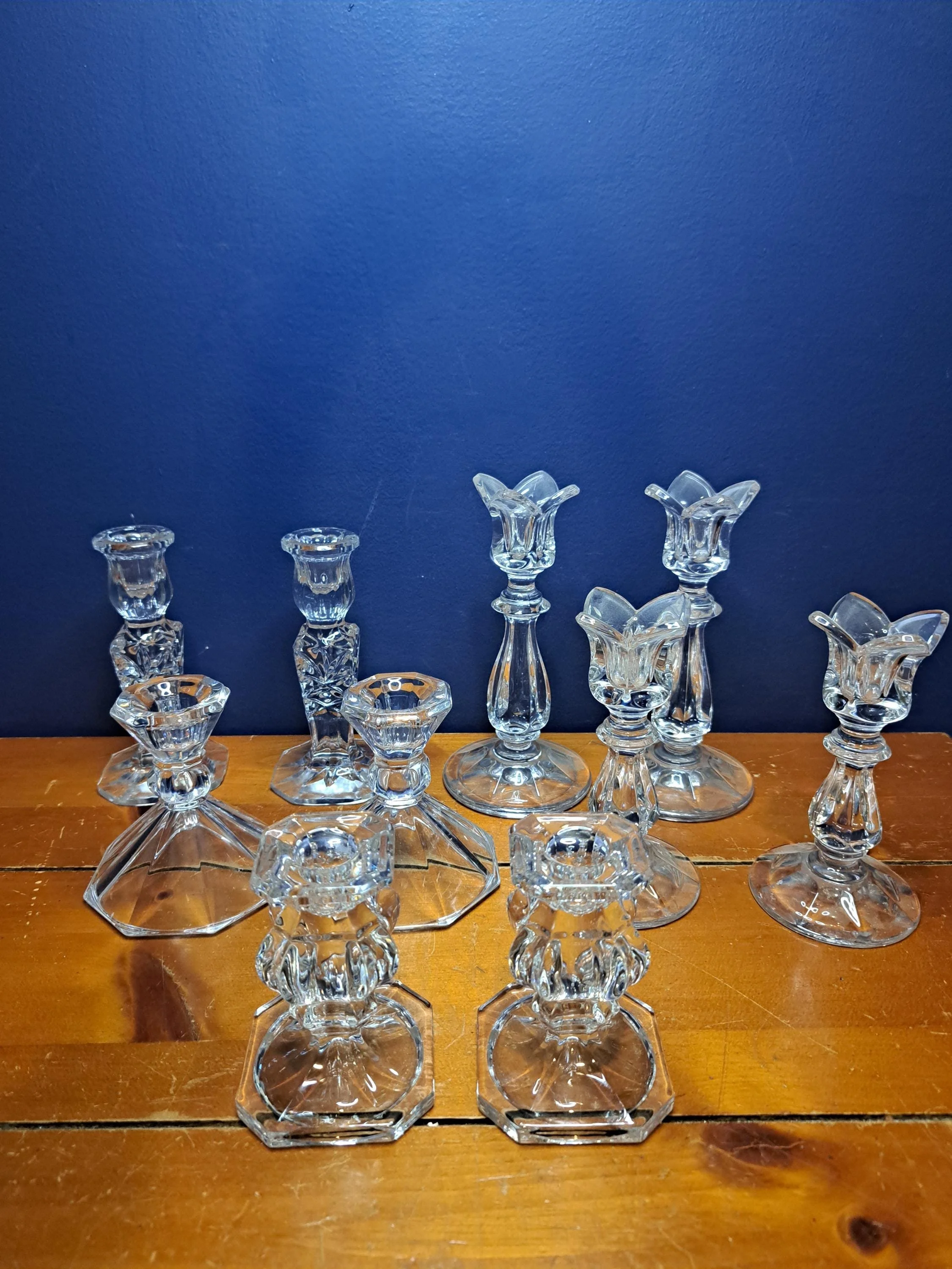https://i.etsystatic.com/9208937/r/il/c67793/7468881687/il_fullxfull.7468881687_ckem.jpg