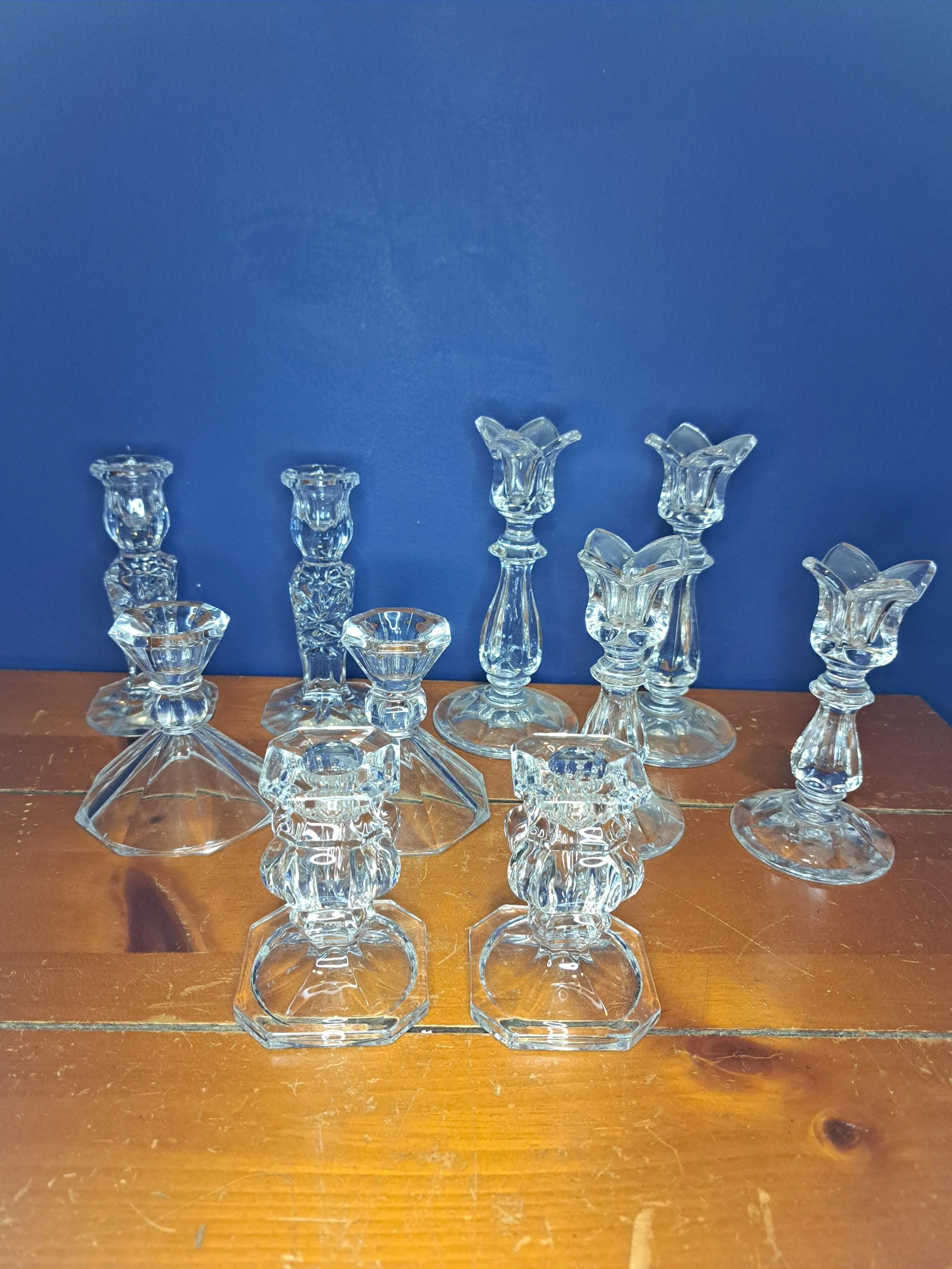 https://i.etsystatic.com/9208937/r/il/029368/7420956520/il_fullxfull.7420956520_bd7s.jpg