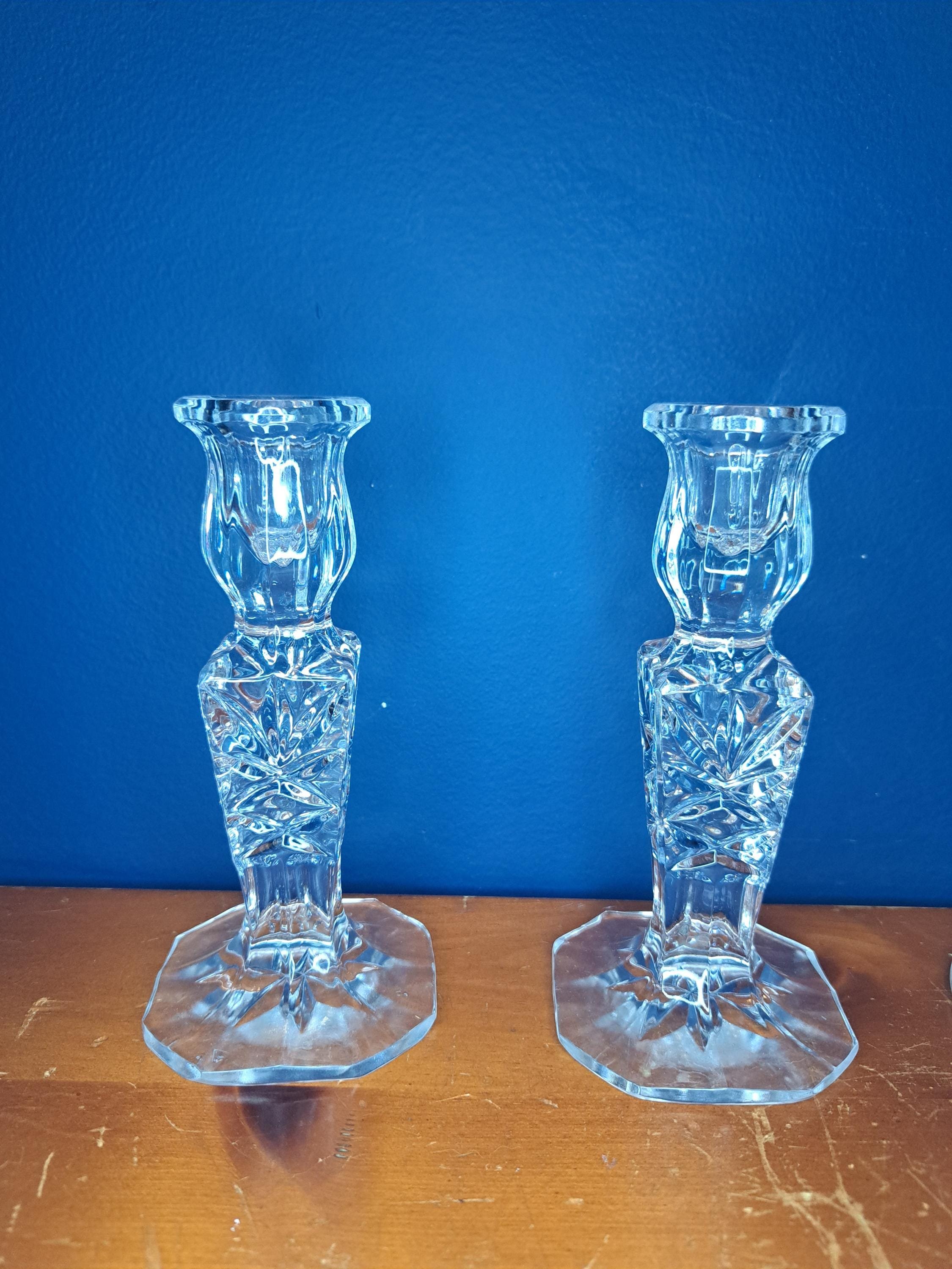 https://i.etsystatic.com/9208937/r/il/990353/7420956516/il_fullxfull.7420956516_sh0a.jpg