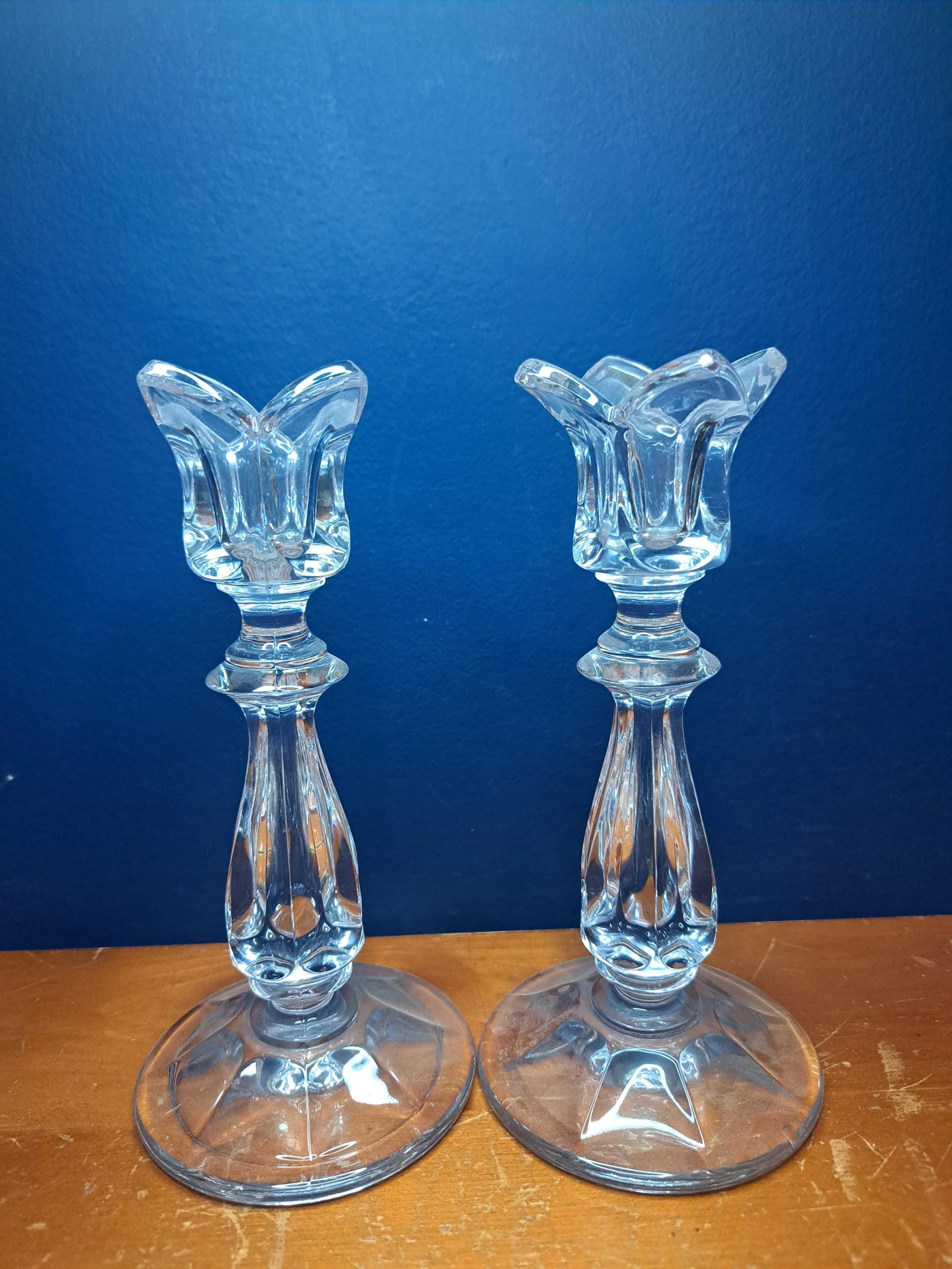 https://i.etsystatic.com/9208937/r/il/41ae6e/7468881739/il_fullxfull.7468881739_rfuf.jpg