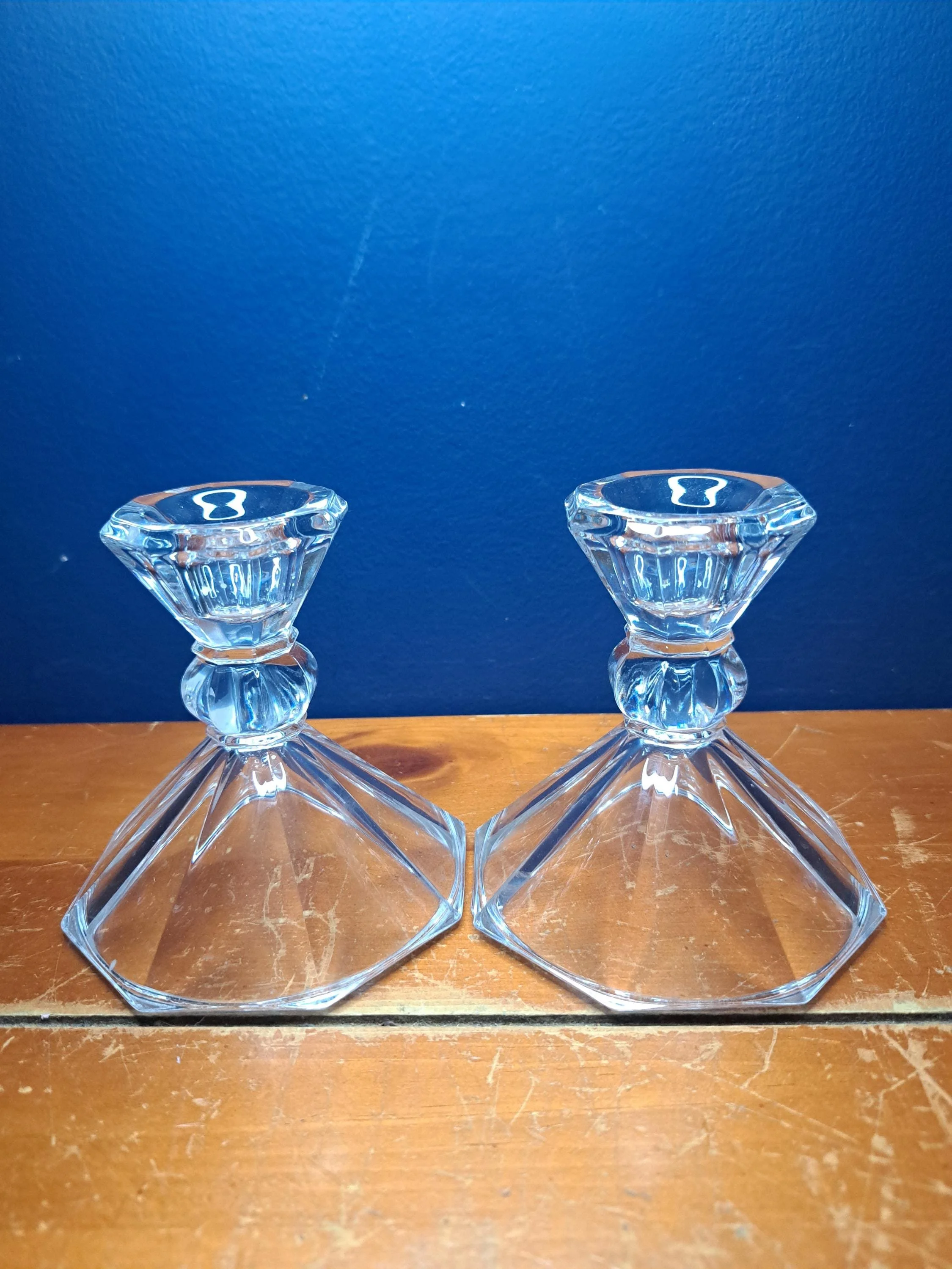 https://i.etsystatic.com/9208937/r/il/219de2/7420956514/il_fullxfull.7420956514_rnyl.jpg