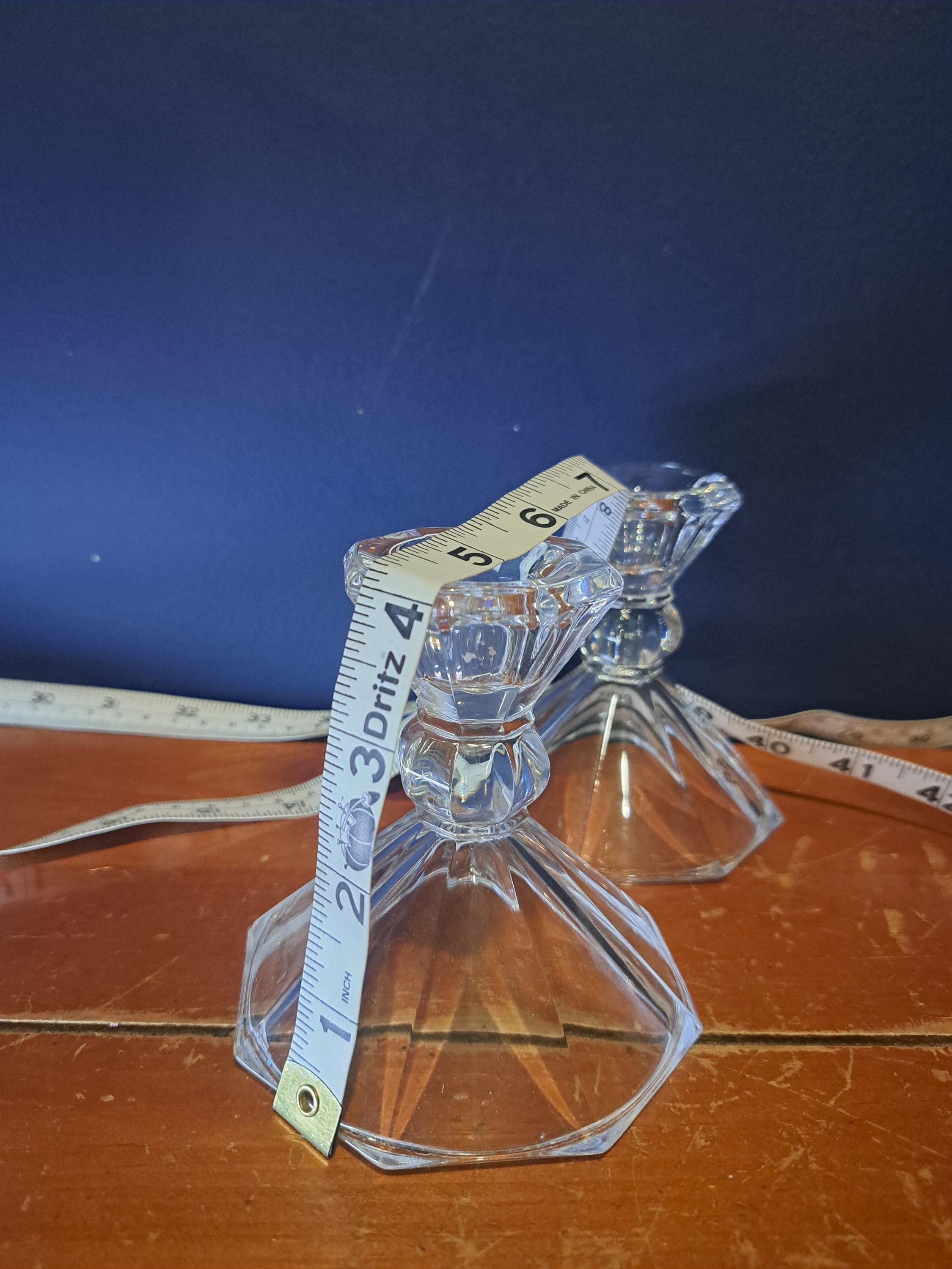 https://i.etsystatic.com/9208937/r/il/b28bf8/7468881683/il_fullxfull.7468881683_hz7t.jpg