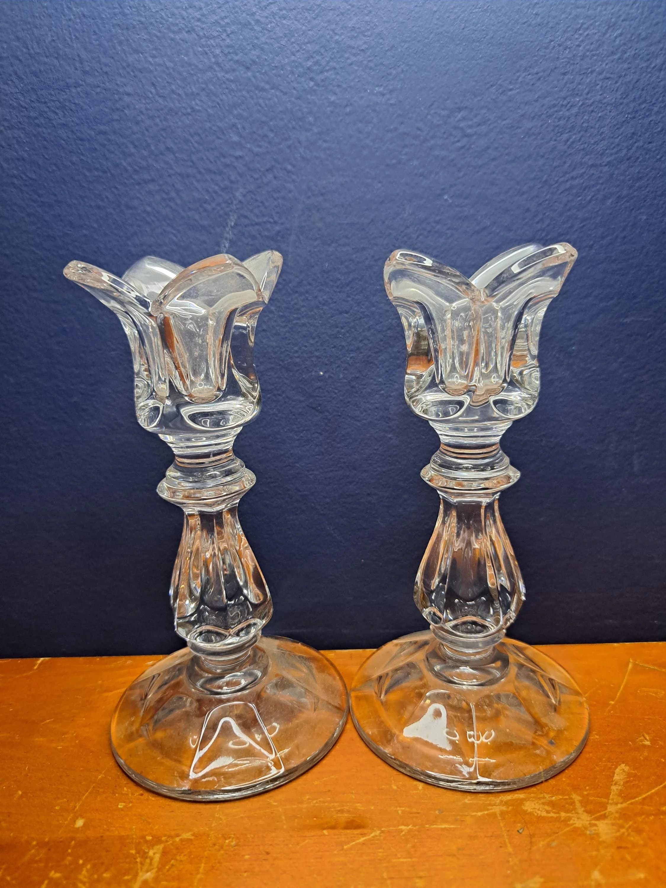 https://i.etsystatic.com/9208937/r/il/fc950e/7468881741/il_fullxfull.7468881741_9jjz.jpg