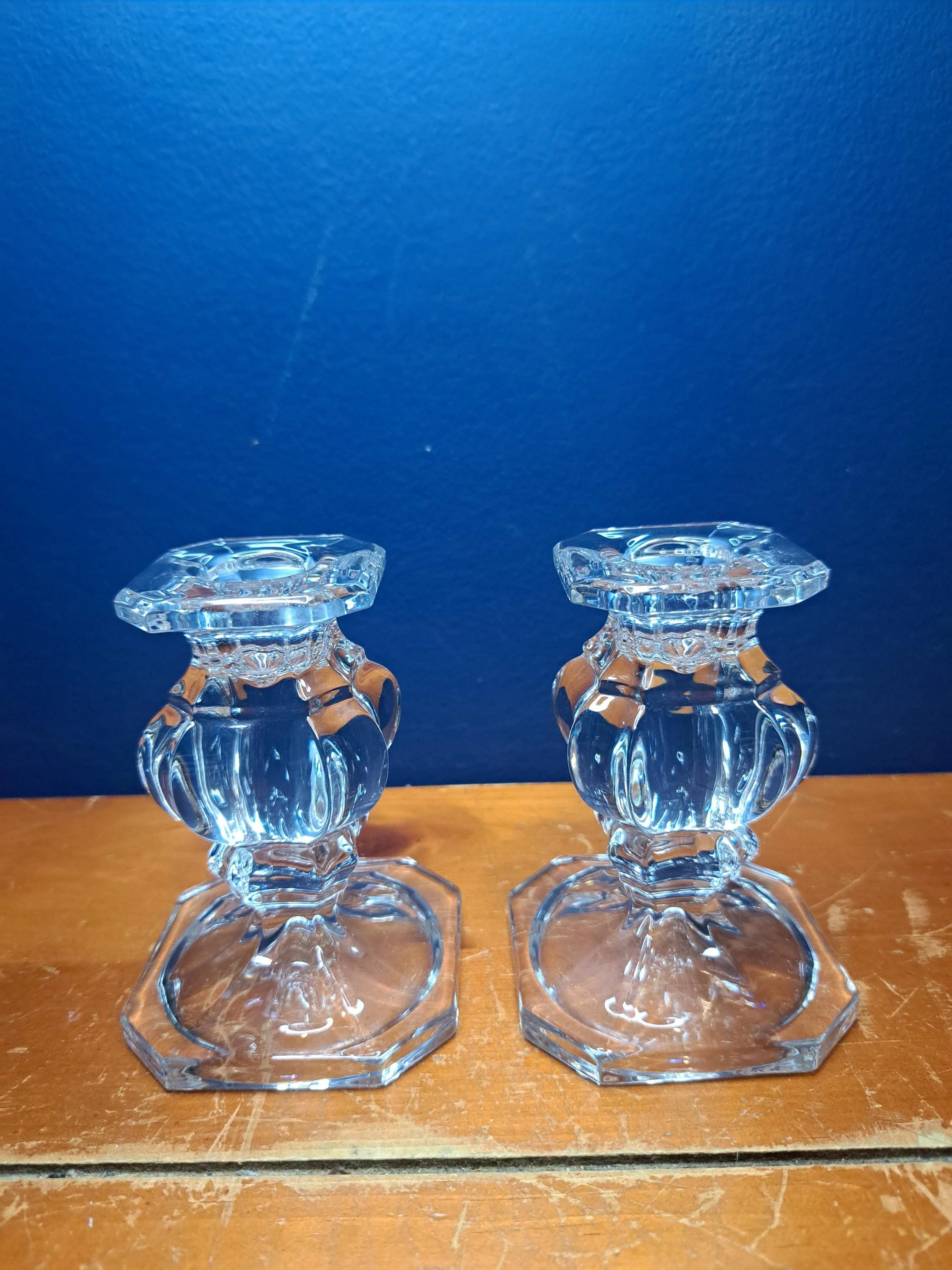 https://i.etsystatic.com/9208937/r/il/9745ca/7468881737/il_fullxfull.7468881737_hmks.jpg