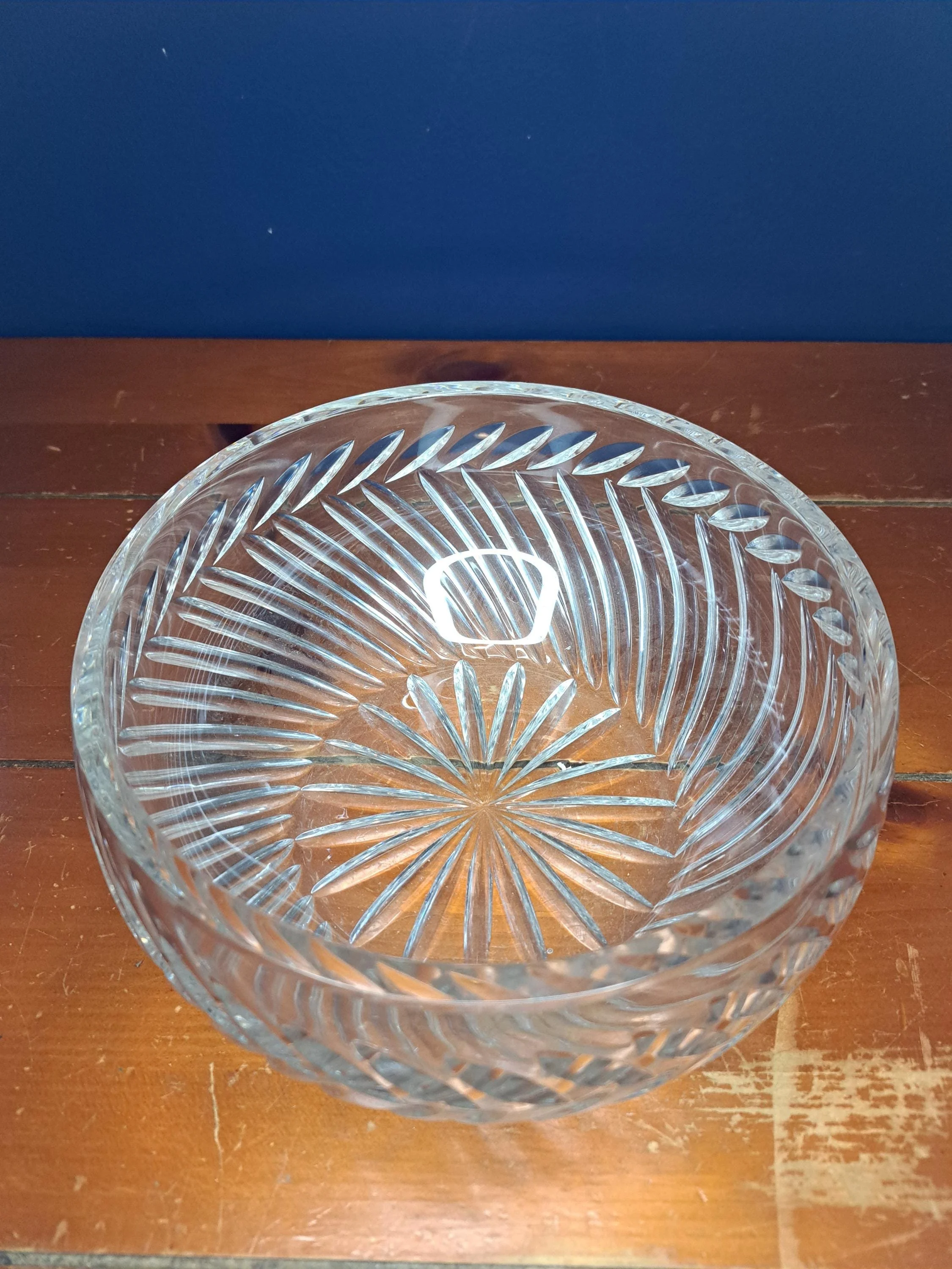 https://i.etsystatic.com/9208937/r/il/1e732e/7468852305/il_fullxfull.7468852305_iqf3.jpg