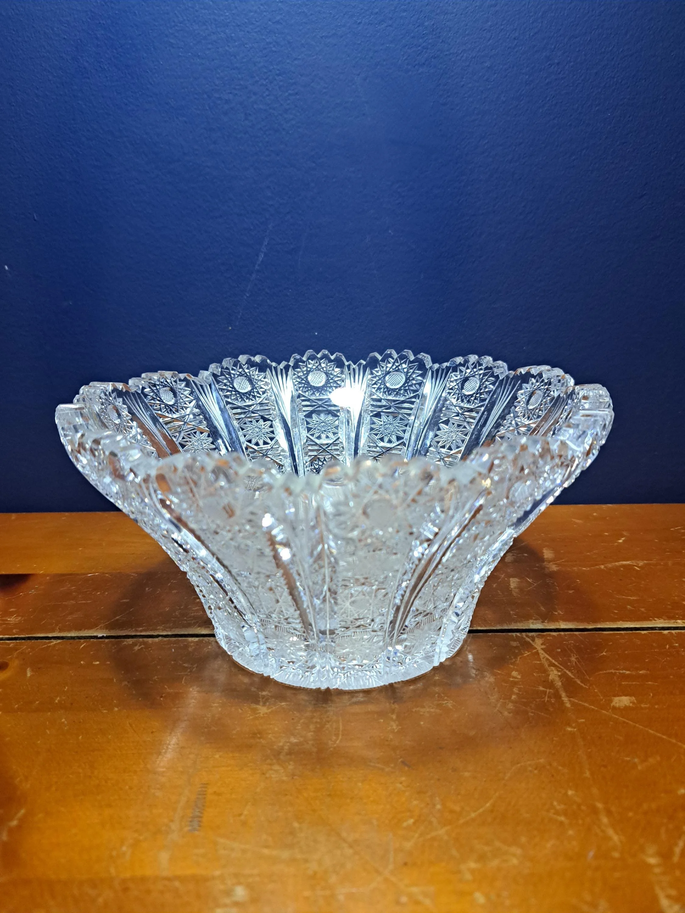 https://i.etsystatic.com/9208937/r/il/206a17/7468818793/il_fullxfull.7468818793_sfii.jpg