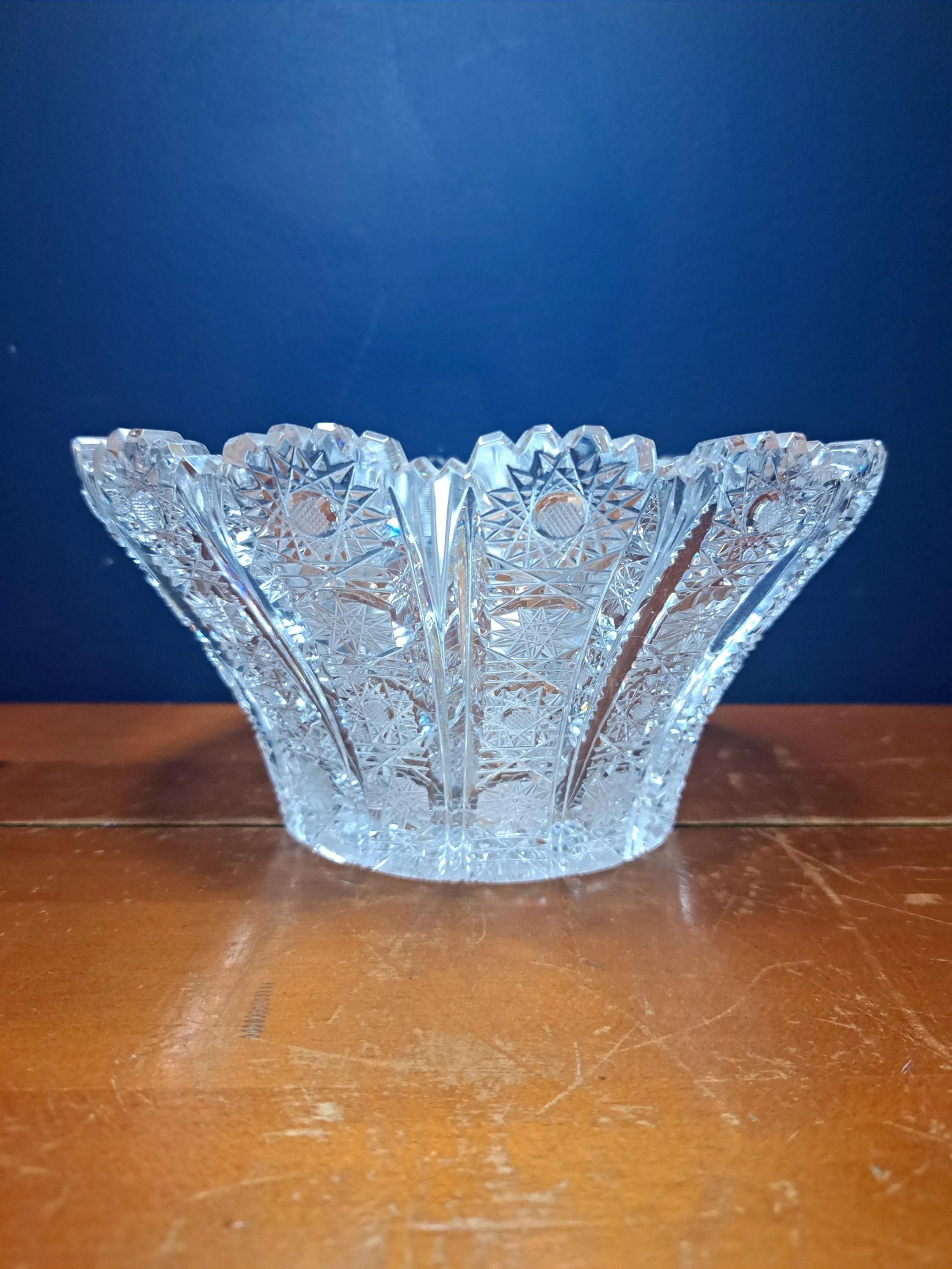 https://i.etsystatic.com/9208937/r/il/eca64f/7468818813/il_fullxfull.7468818813_dy3r.jpg