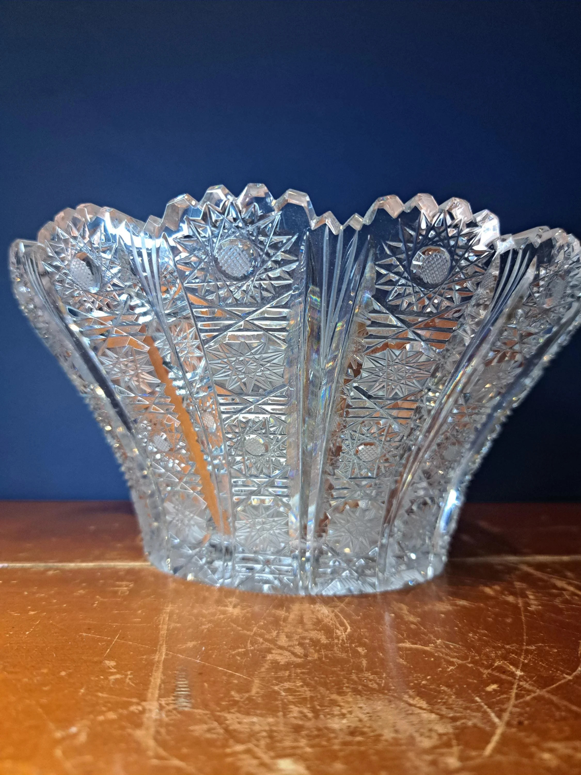 https://i.etsystatic.com/9208937/r/il/b0a4a2/7468818683/il_fullxfull.7468818683_84f1.jpg