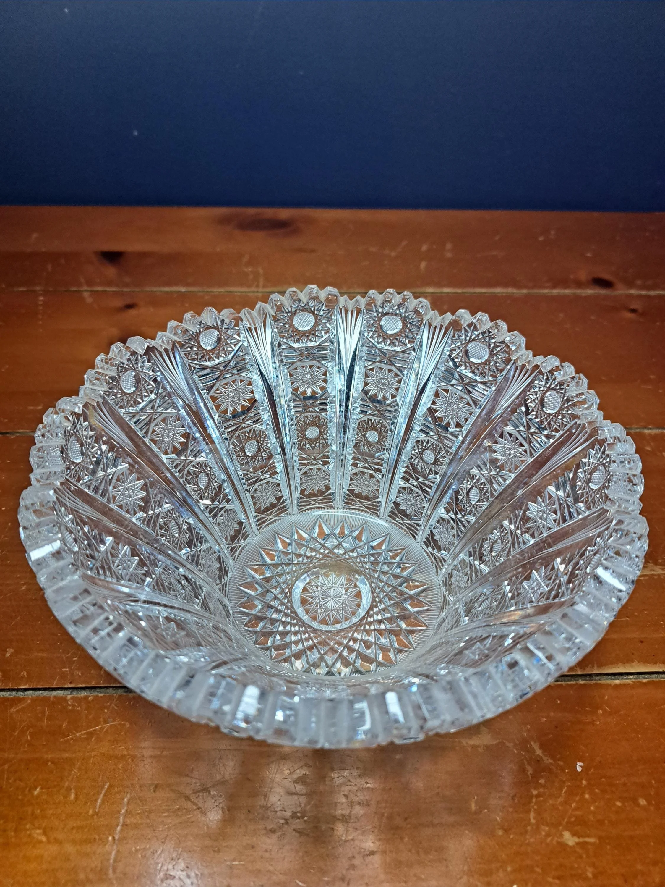 https://i.etsystatic.com/9208937/r/il/071409/7468818821/il_fullxfull.7468818821_lujt.jpg