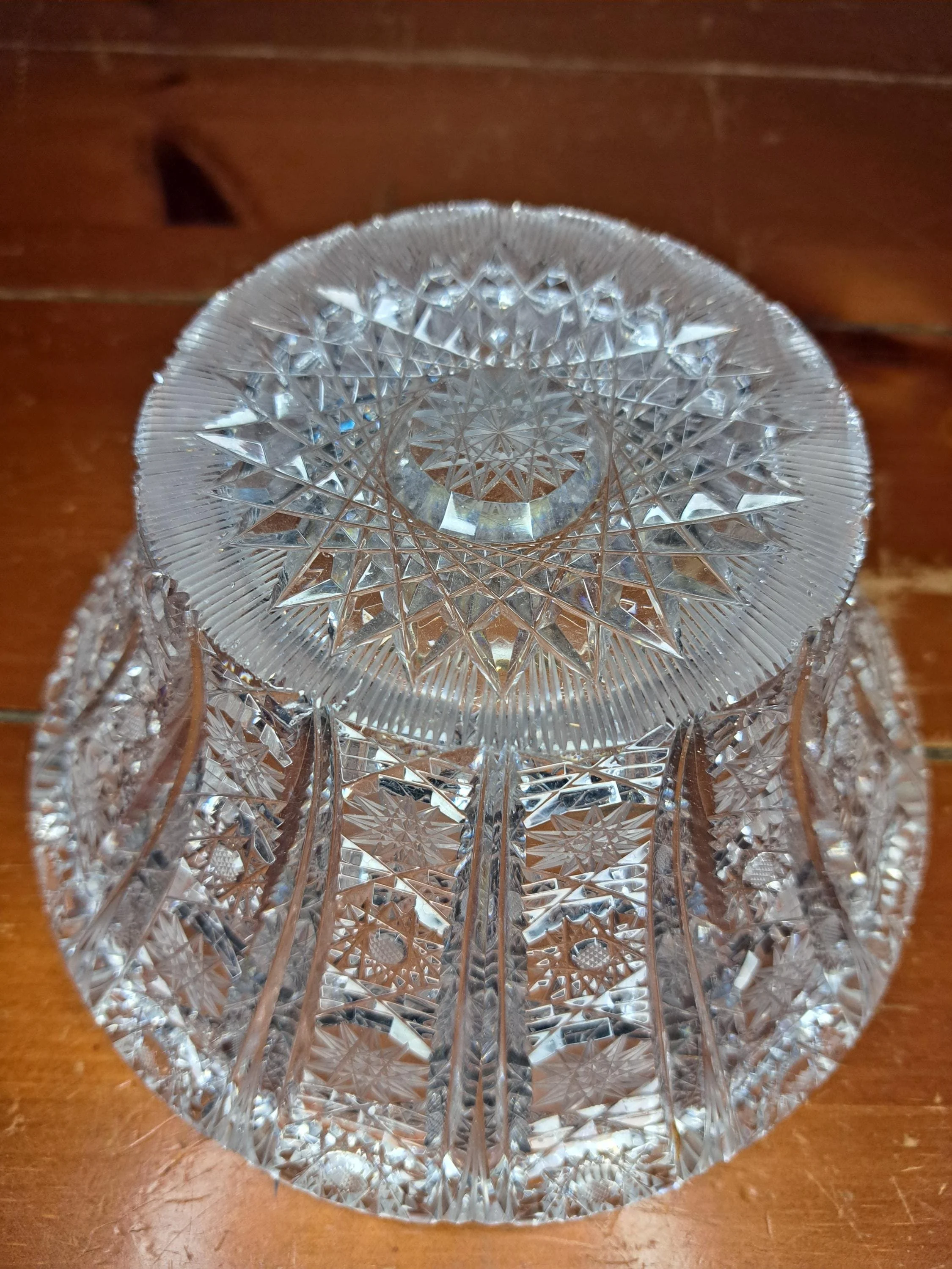 https://i.etsystatic.com/9208937/r/il/8eb9a7/7468818811/il_fullxfull.7468818811_l9qq.jpg