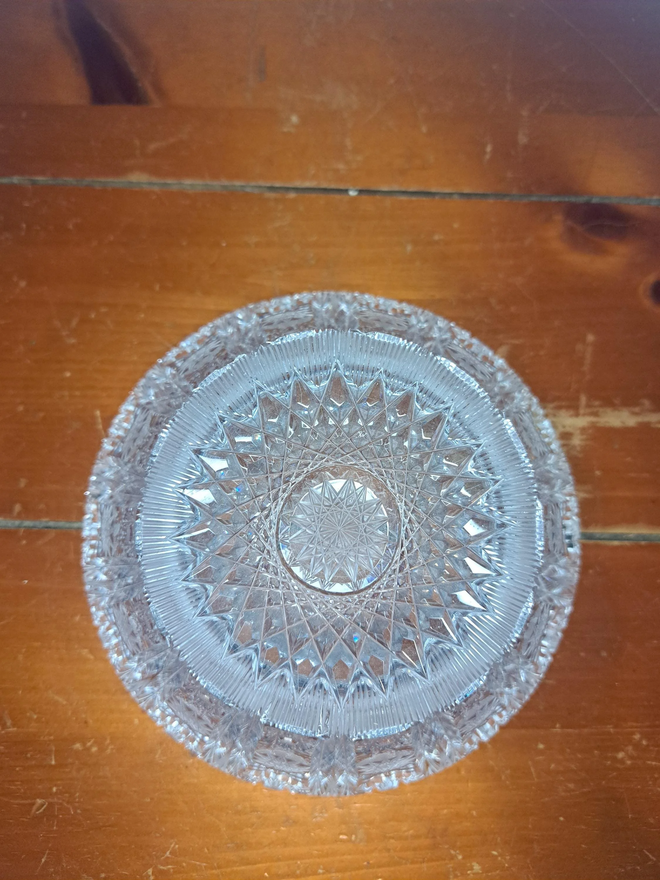 https://i.etsystatic.com/9208937/r/il/3a18e9/7468818831/il_fullxfull.7468818831_iup7.jpg