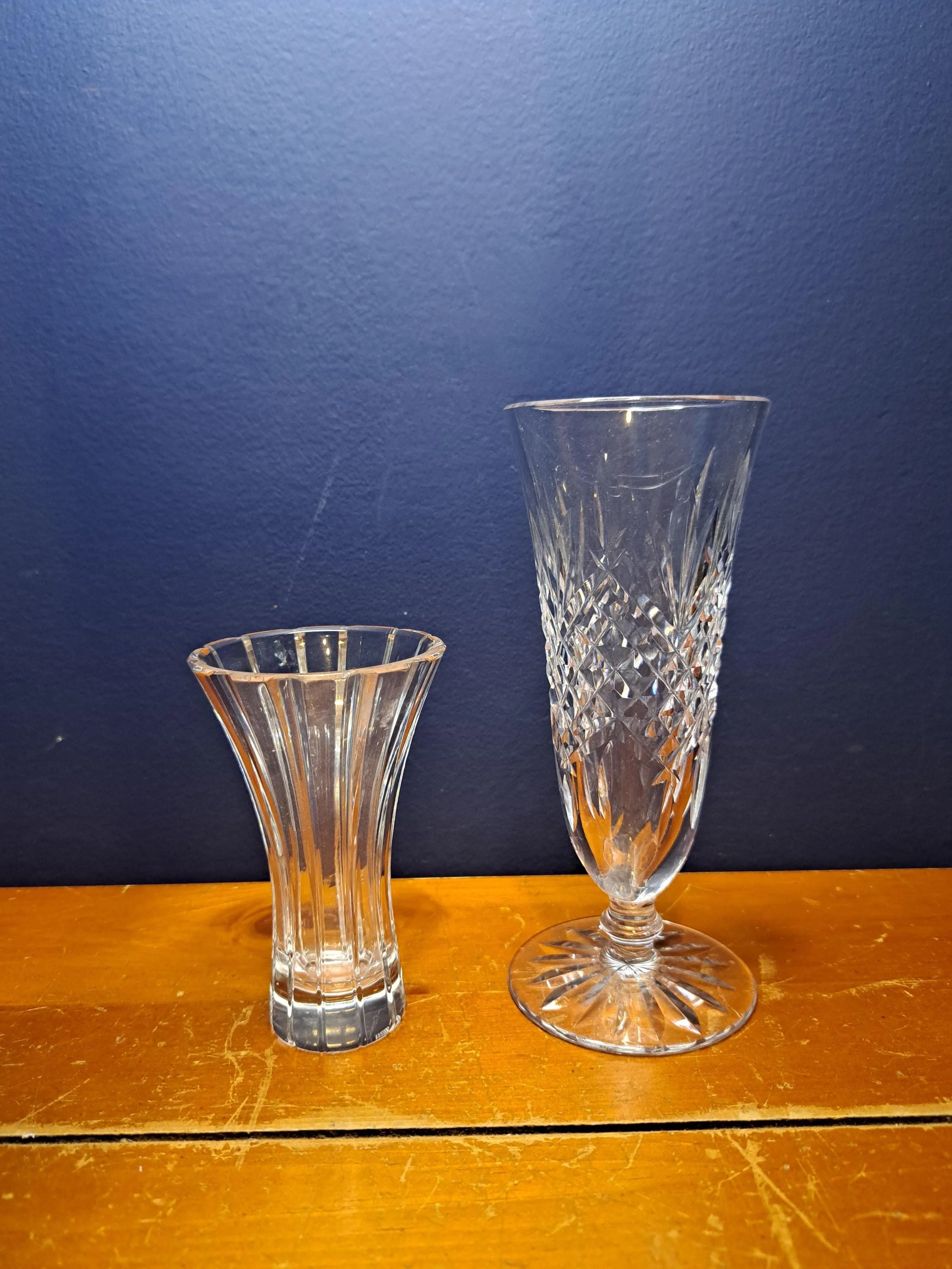 https://i.etsystatic.com/9208937/r/il/0d6b19/7420872850/il_fullxfull.7420872850_ni8w.jpg