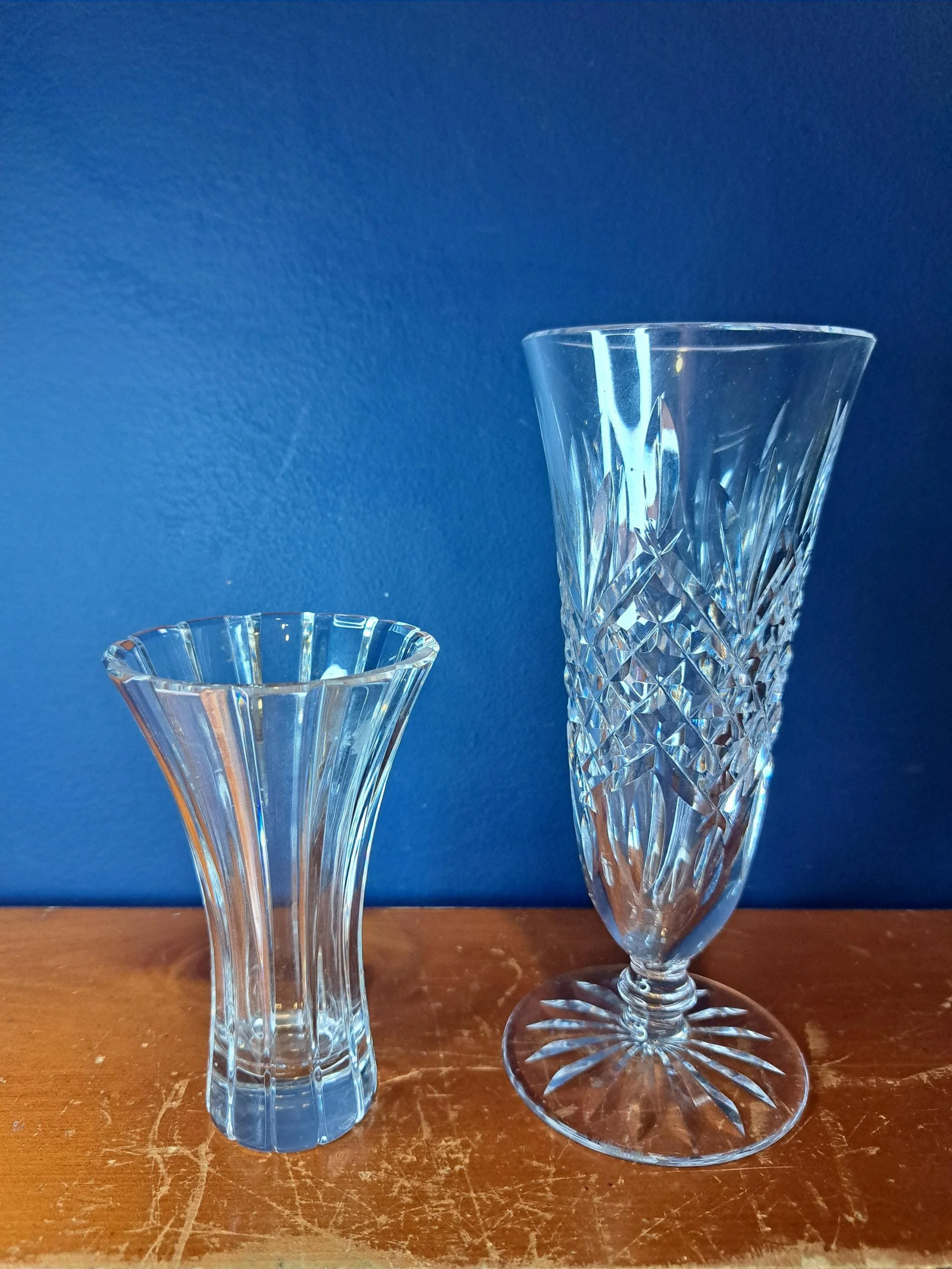 https://i.etsystatic.com/9208937/r/il/c17c1a/7468798405/il_fullxfull.7468798405_6yz8.jpg
