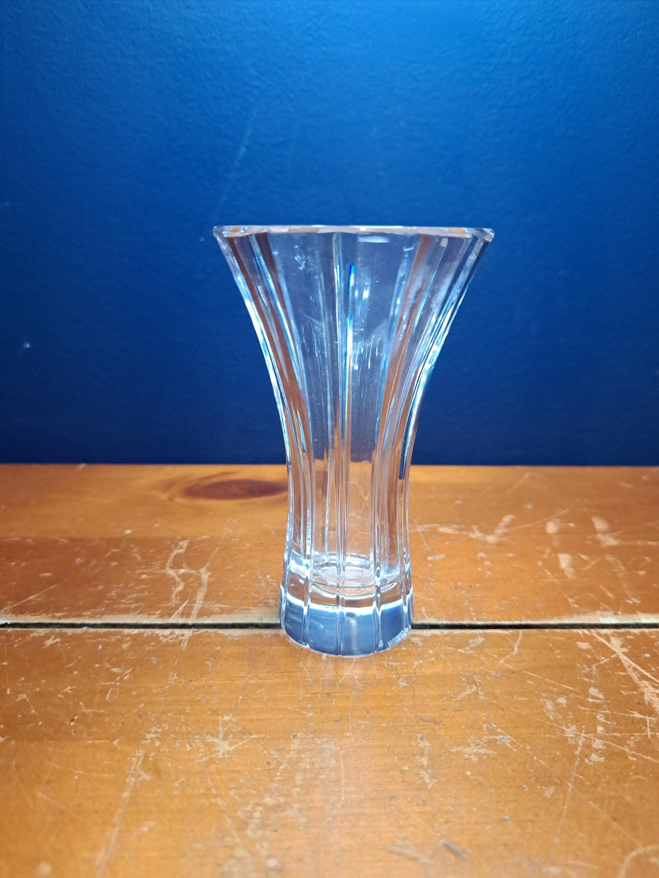 https://i.etsystatic.com/9208937/r/il/c38fa9/7468798465/il_fullxfull.7468798465_pv06.jpg