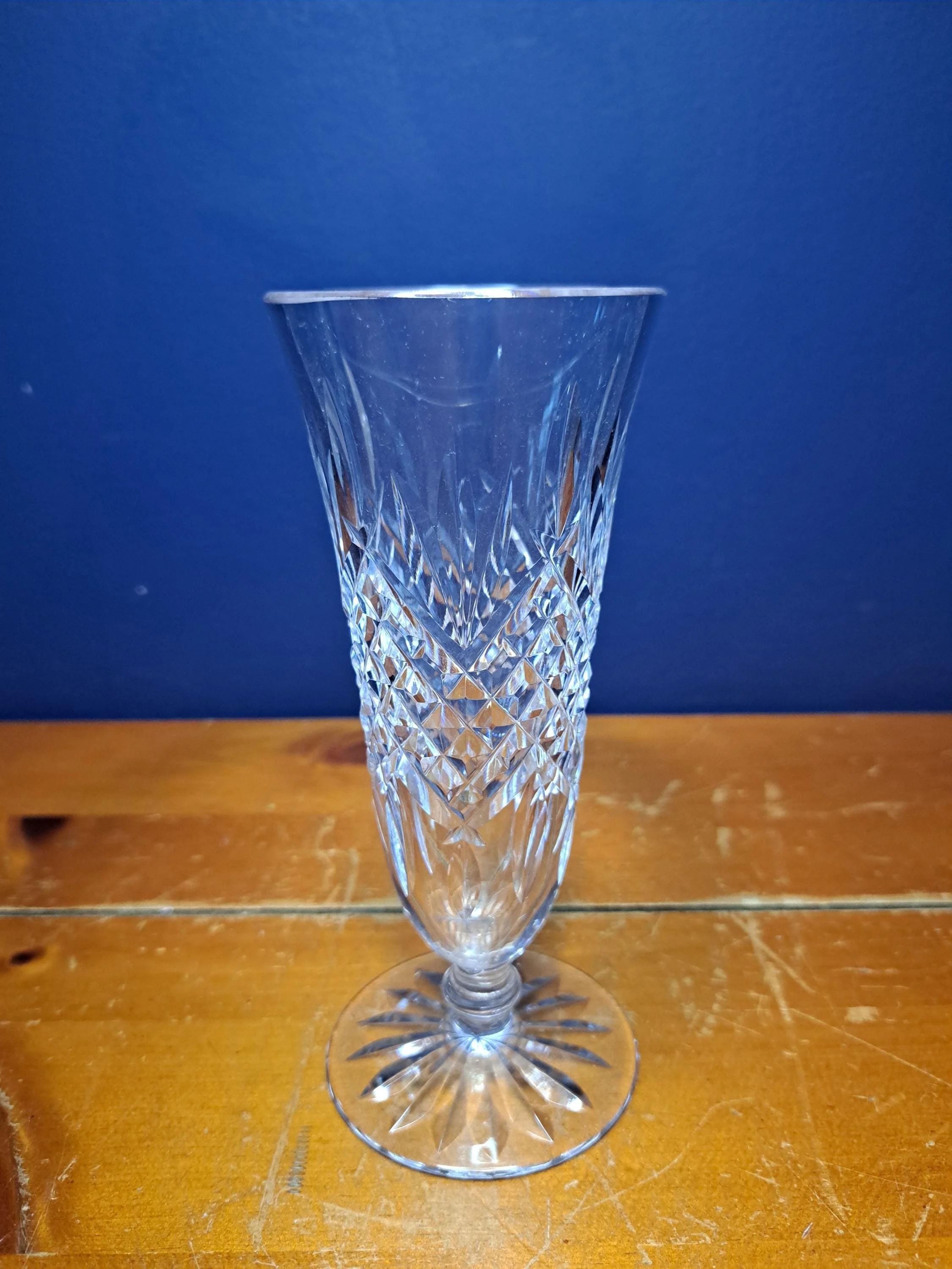 https://i.etsystatic.com/9208937/r/il/7bf7f2/7420872870/il_fullxfull.7420872870_bdsf.jpg