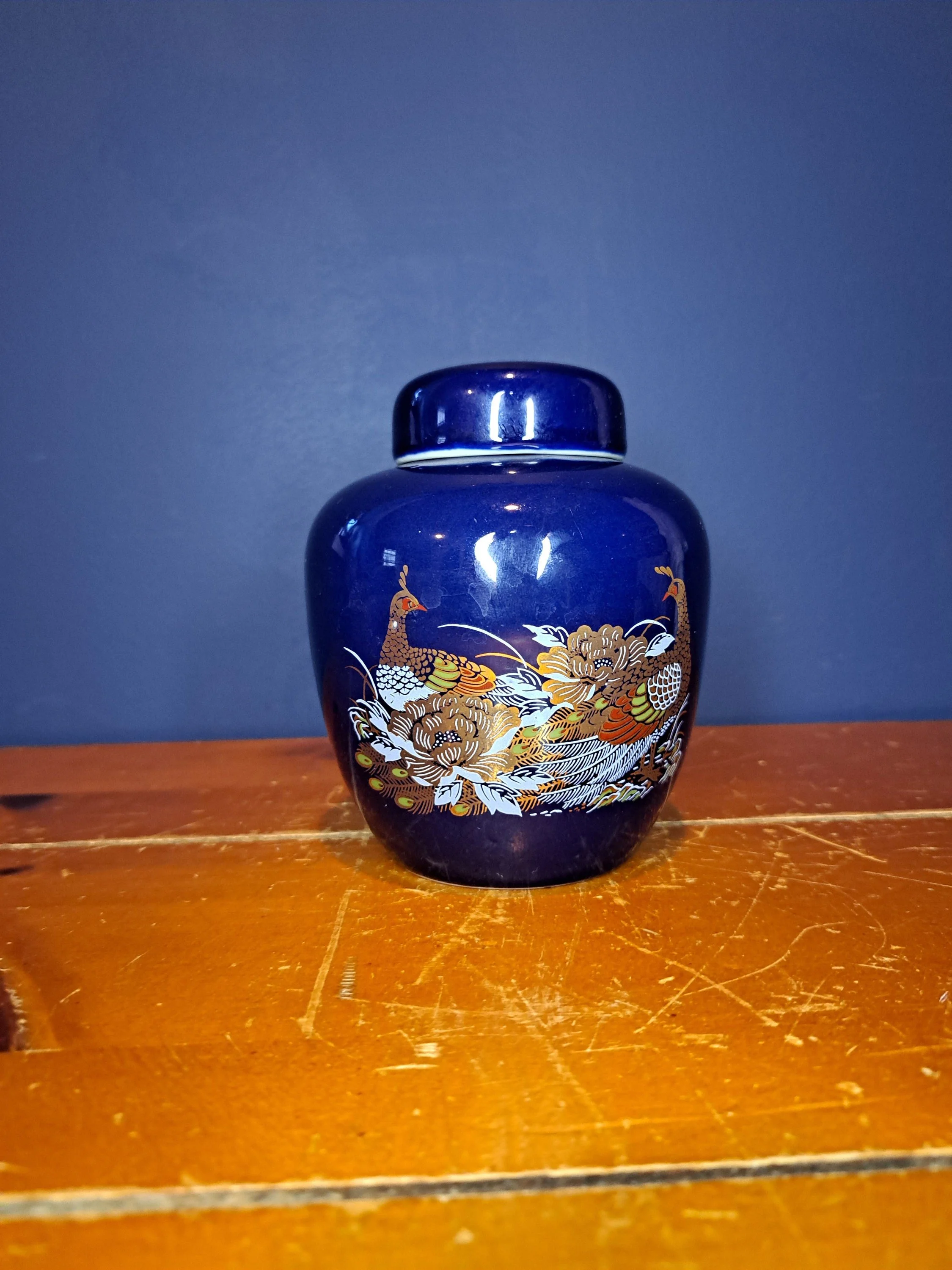 https://i.etsystatic.com/9208937/r/il/6dbd39/6130343702/il_fullxfull.6130343702_1w83.jpg