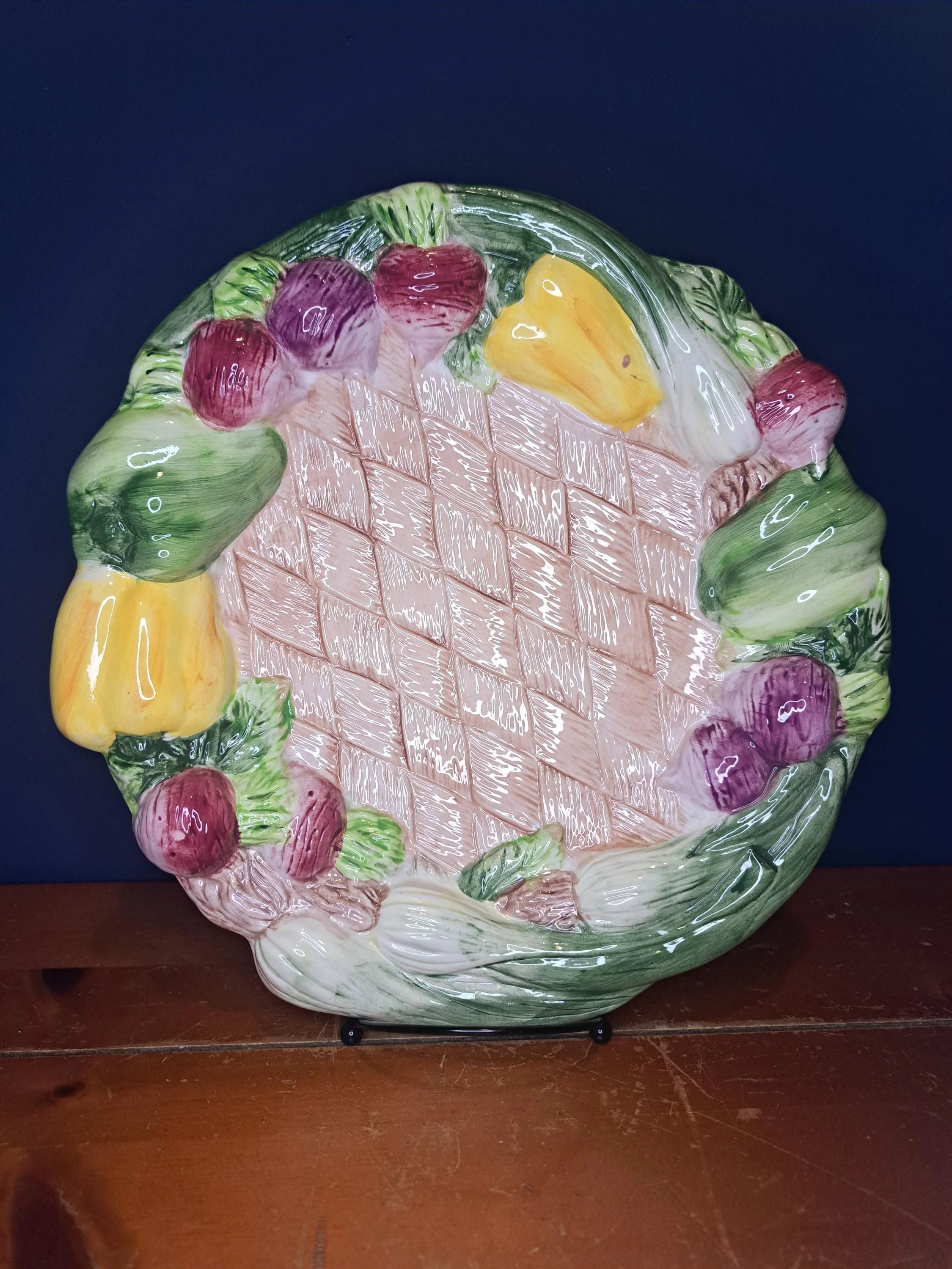 https://i.etsystatic.com/9208937/r/il/0b897a/7468164321/il_fullxfull.7468164321_nlcq.jpg