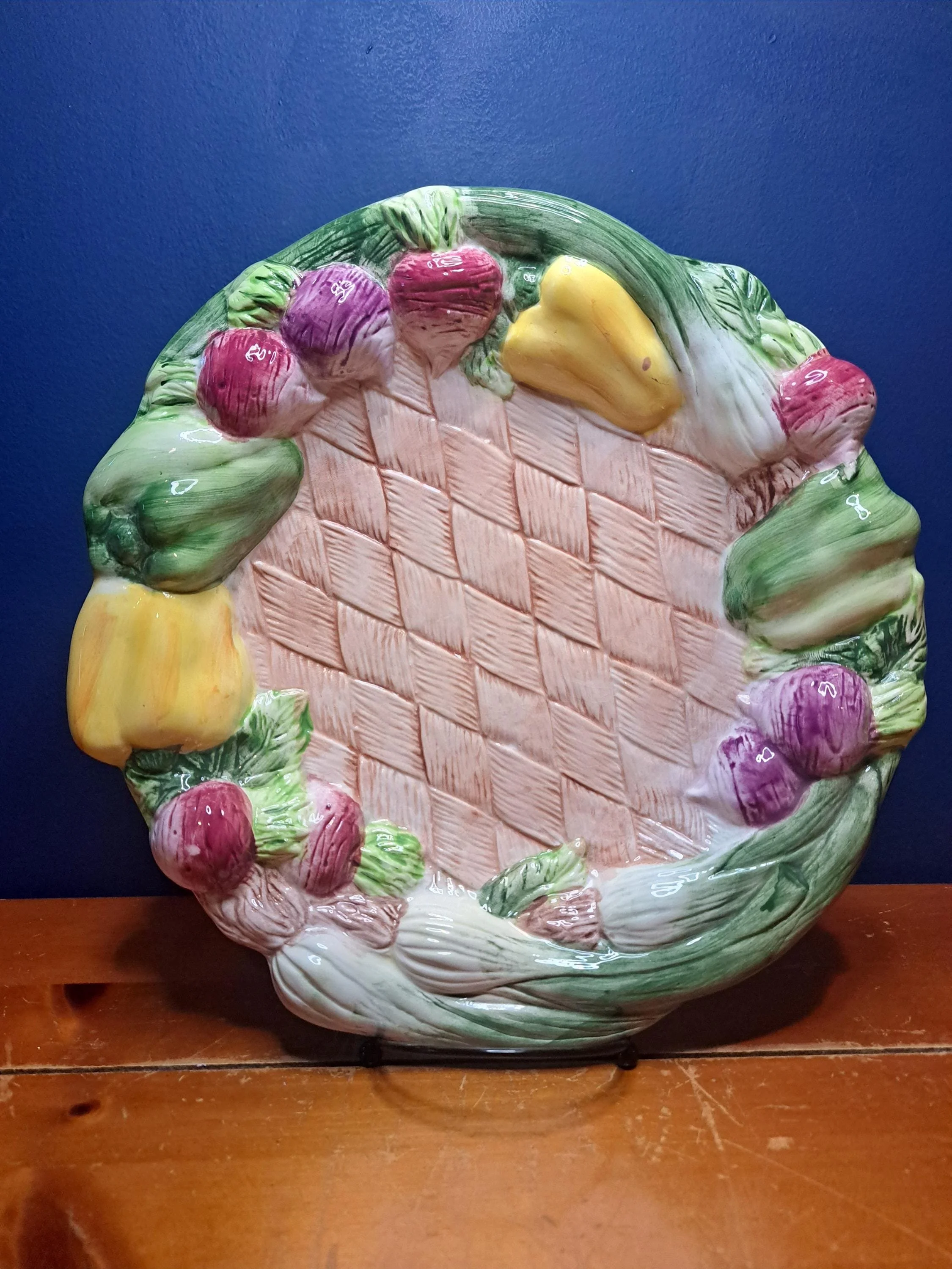 https://i.etsystatic.com/9208937/r/il/95c0c0/7468164323/il_fullxfull.7468164323_mua3.jpg